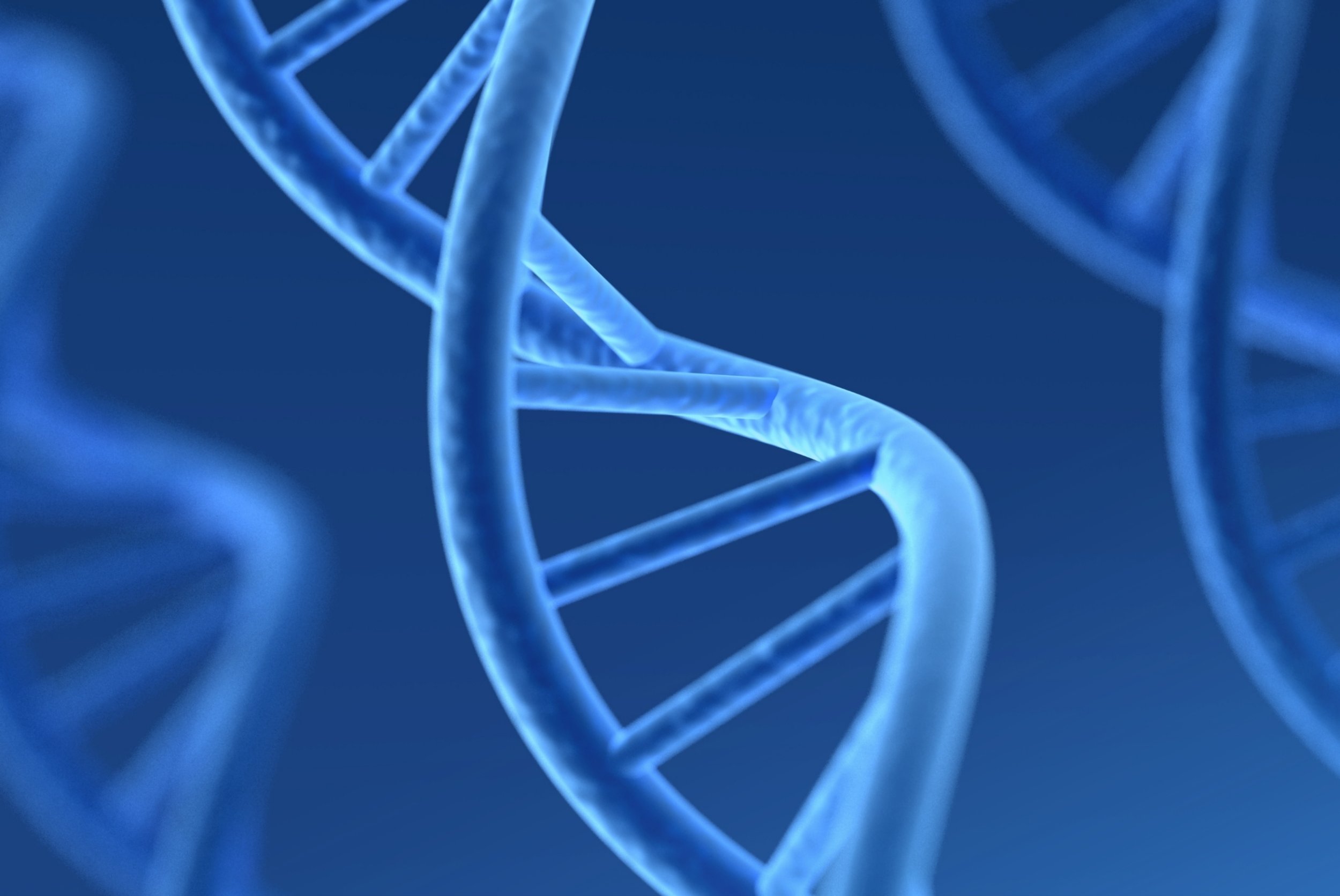 DNA Testing for Fitness and Nutrition | Houston TX