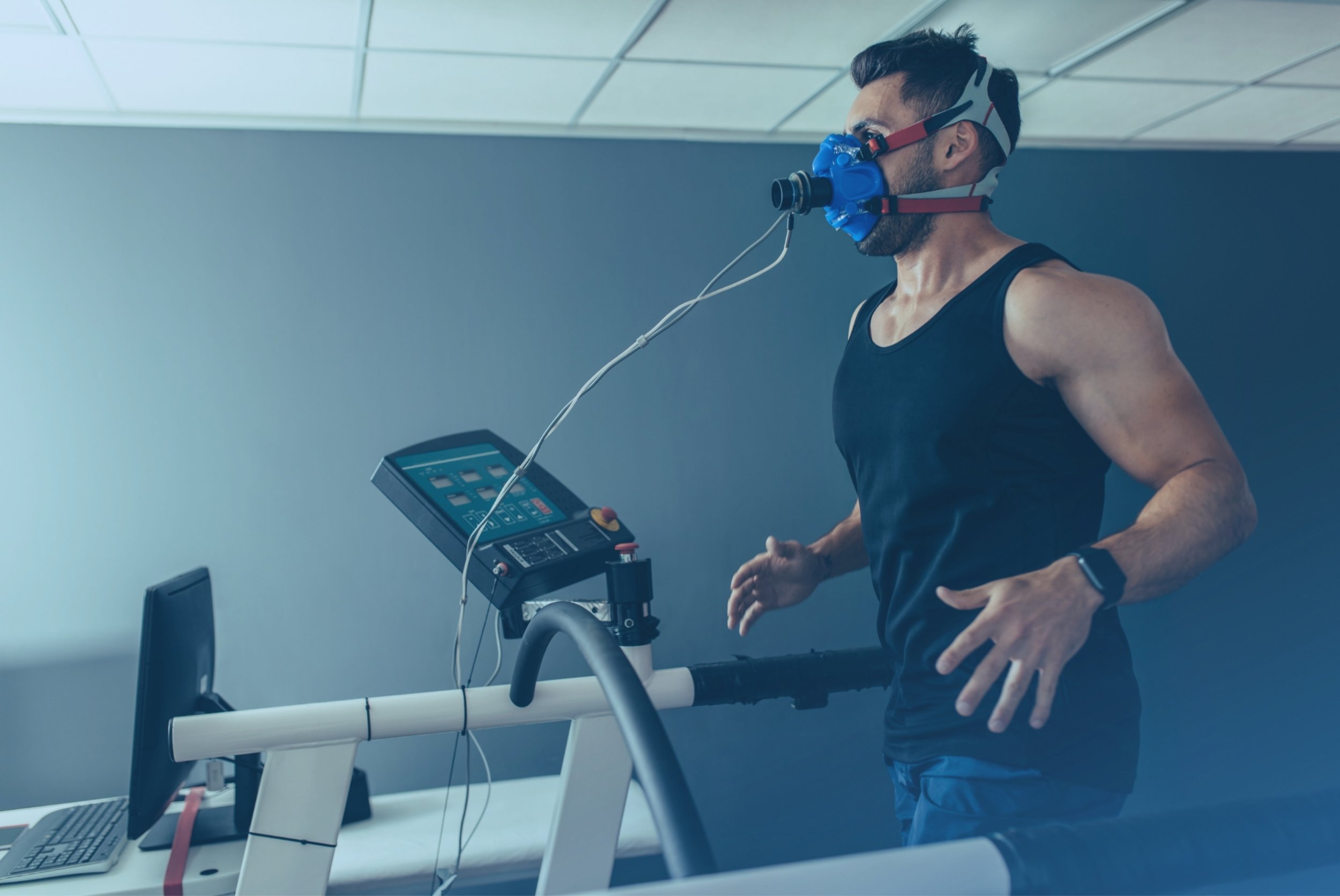 How Often Should You Repeat a DEXA Body-Composition Scan? | Houston TX