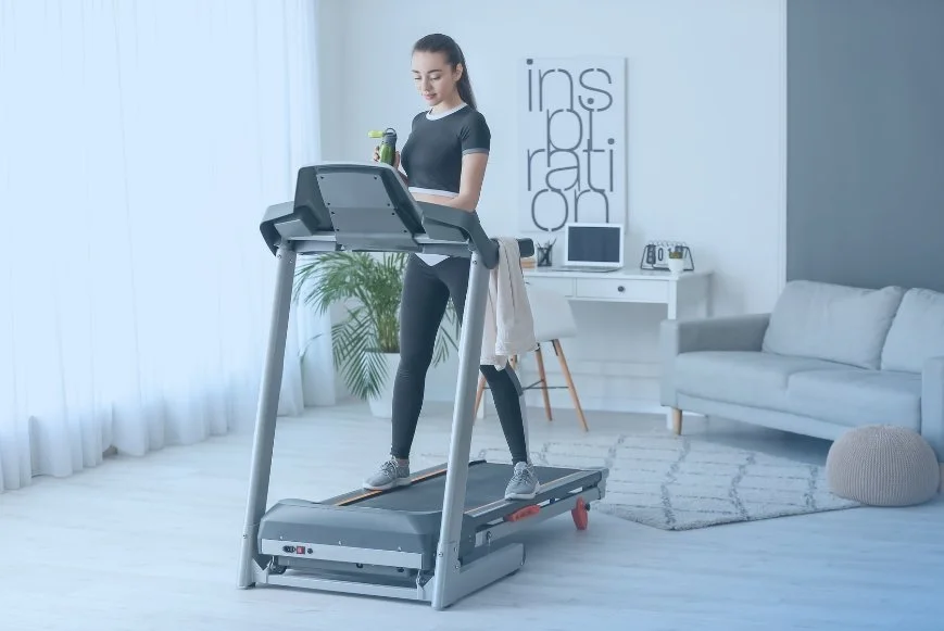 DEXA body composition scan at DexaFit West Houston near Sugar Land TX