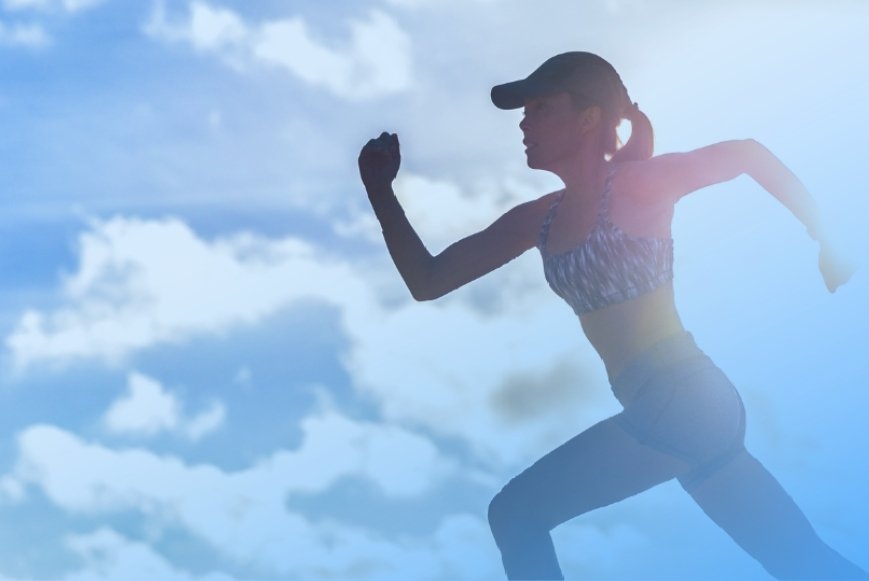 Track Your Fitness Progress: FIT 3D Body Scans — DexaFit West Houston