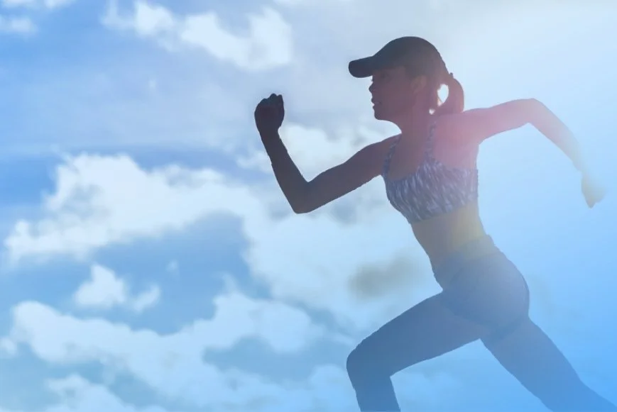 Track Your Fitness Progress: FIT 3D Body Scans — DexaFit West Houston