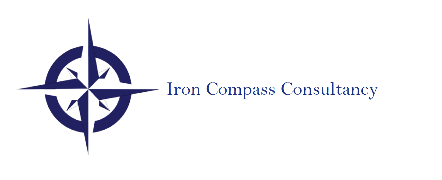 Iron Compass Consultancy