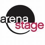 Arena Stage