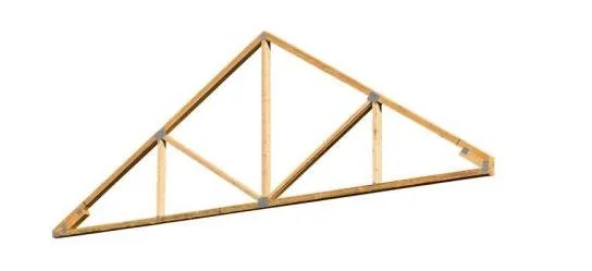 trusses