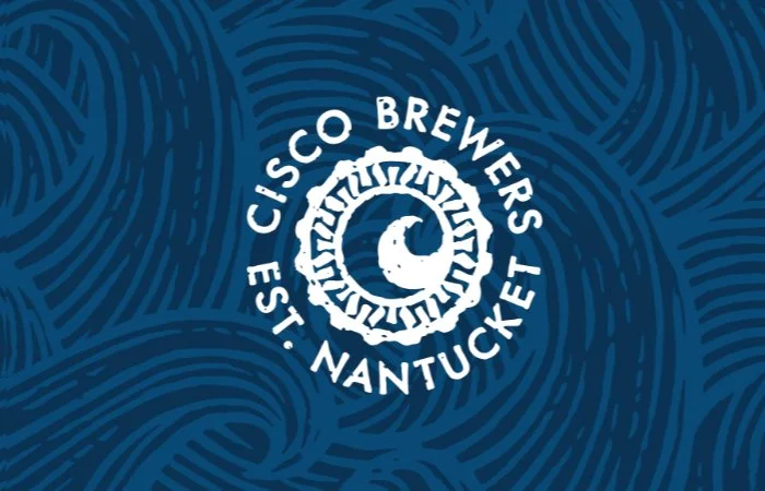 Cisco Brewers