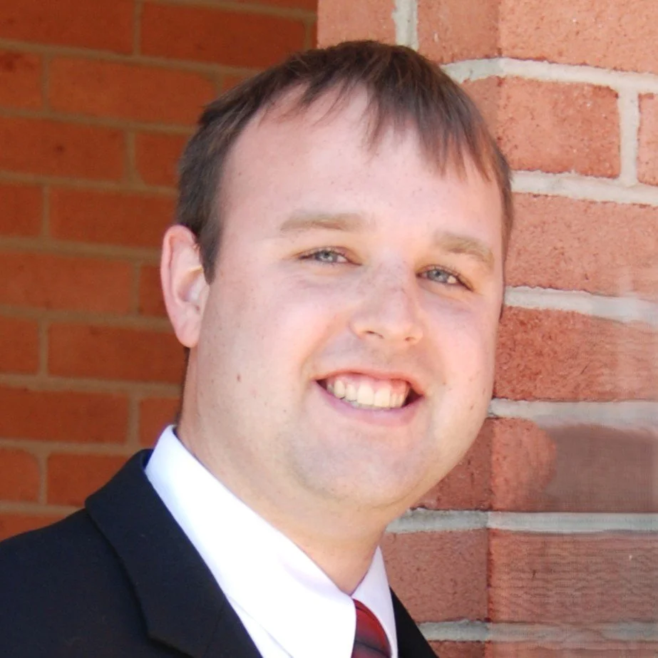 Chris Riggle