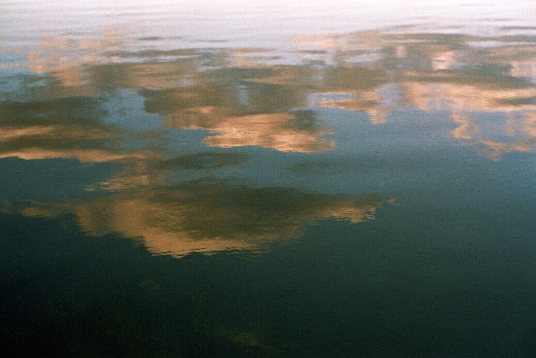 32814FA2-970F-4A79-9738-5E43DAF7D0A8_1_105_c.jpeg