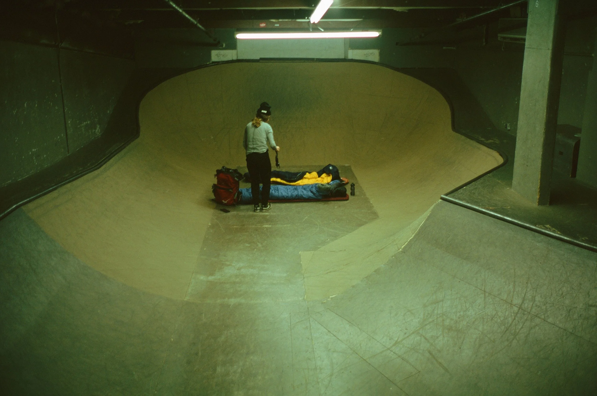 94440031.JPG