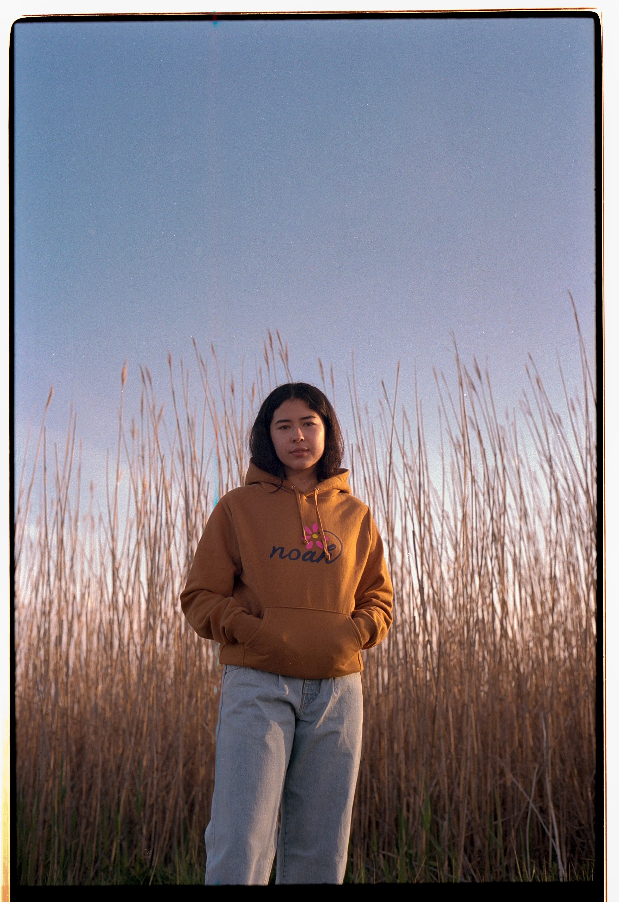BrownHoodie_NOAH SCANS__127.jpg