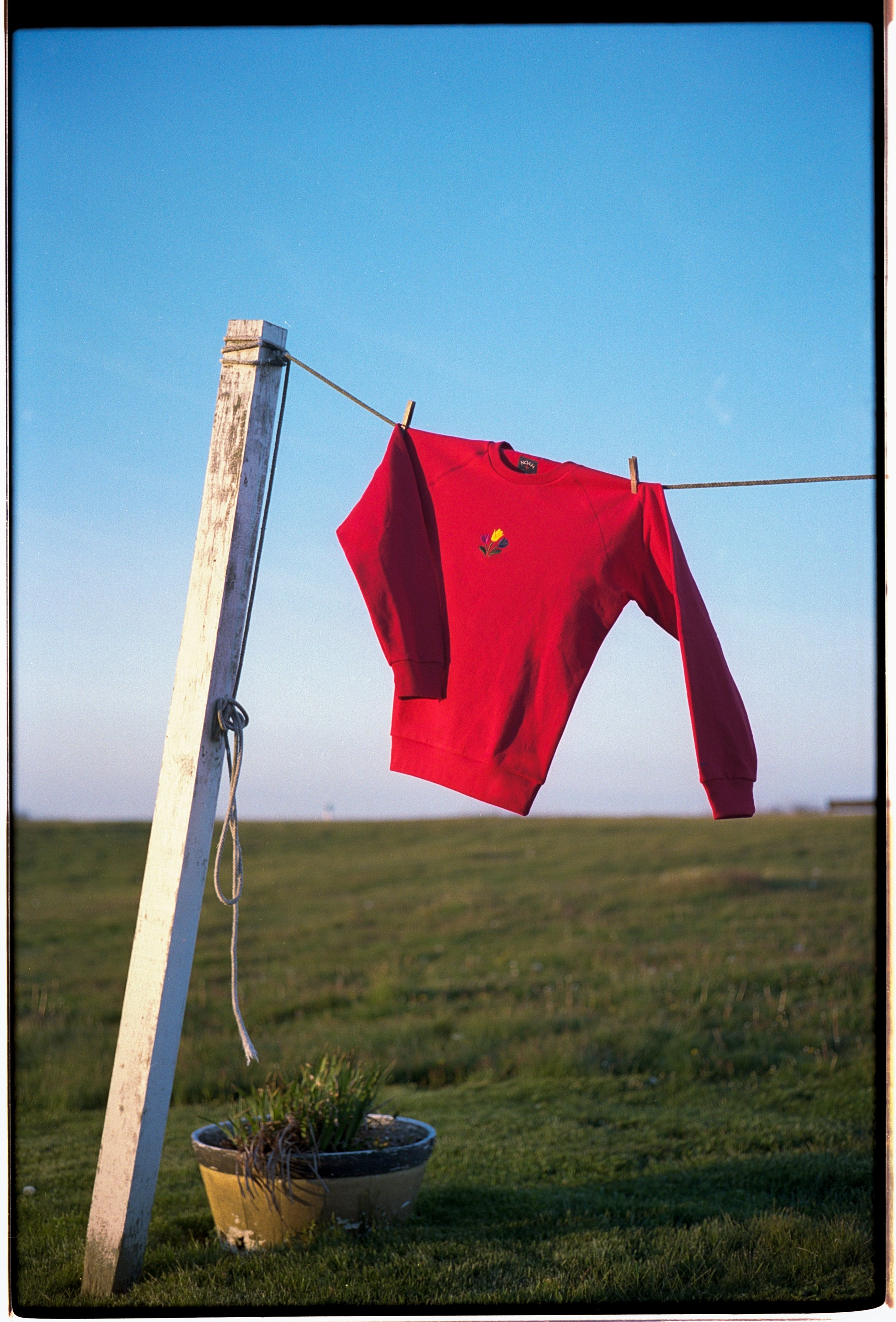 RedSweatshirt_NOAH SCANS__121-2.jpg