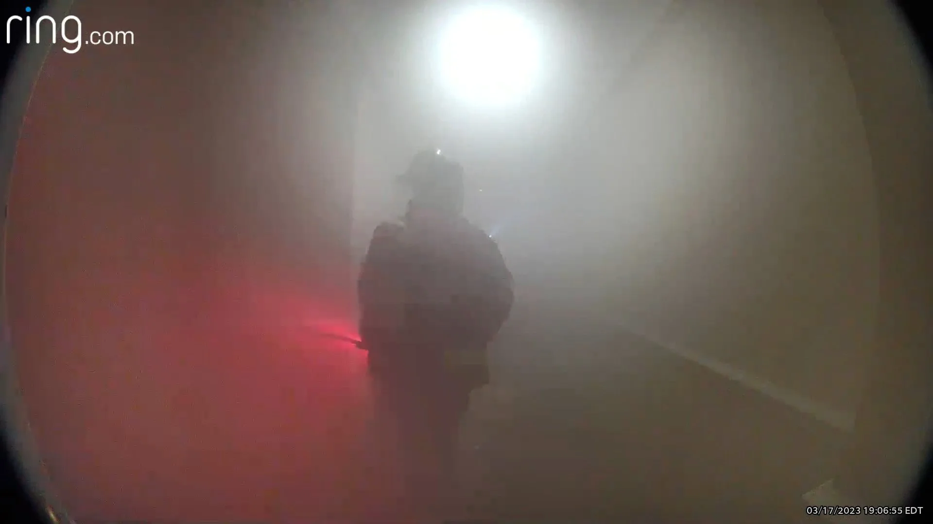 MY NEIGHBOR AL_090823_v13.00_00_48_28.Still012.jpg