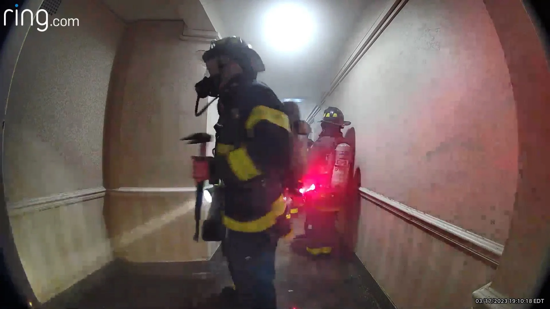 MY NEIGHBOR AL_090823_v13.00_00_50_25.Still014.jpg