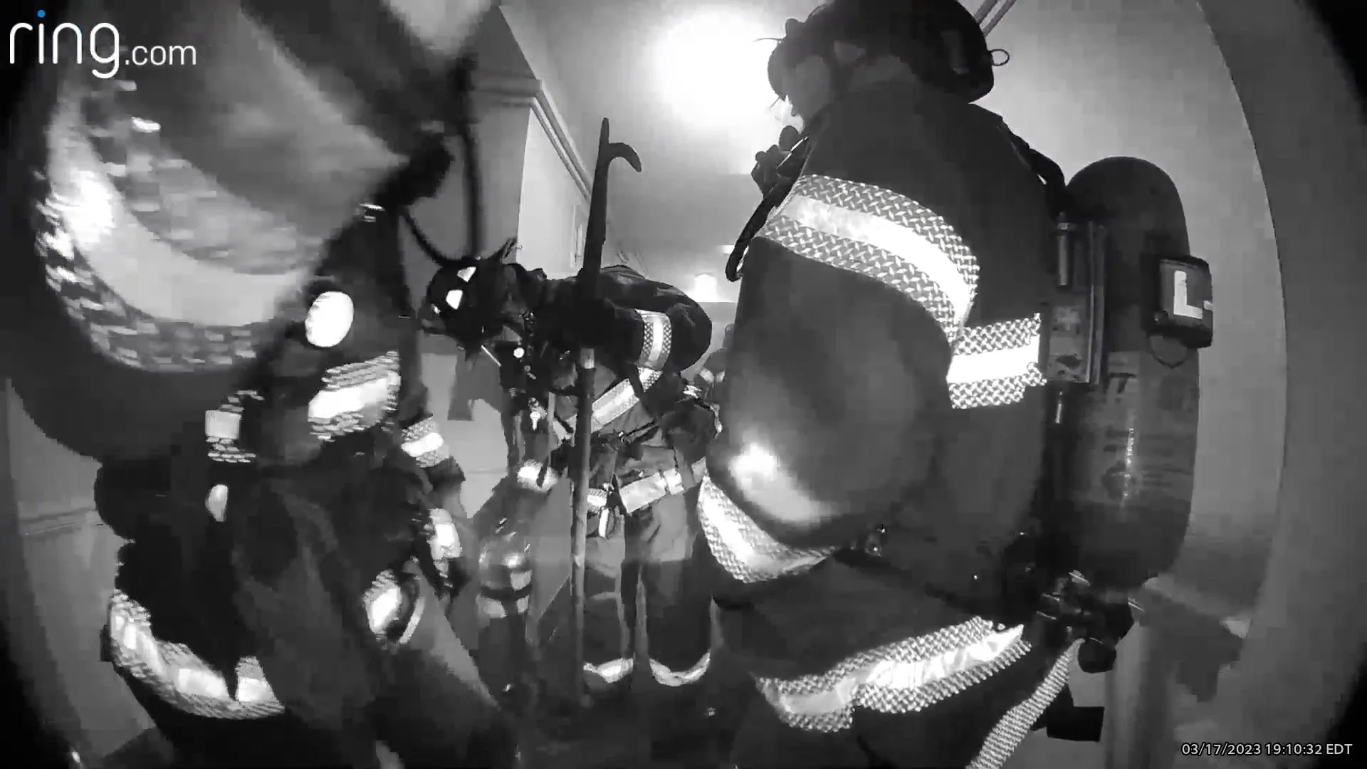 MY NEIGHBOR AL_090823_v13.00_00_52_12.Still015.jpg