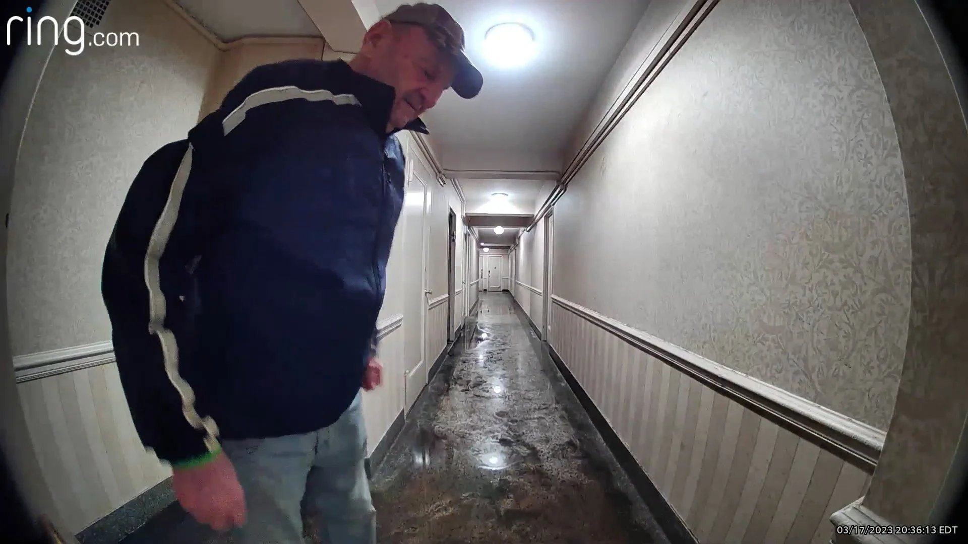 MY NEIGHBOR AL_090823_v13.00_00_56_27.Still016.jpg