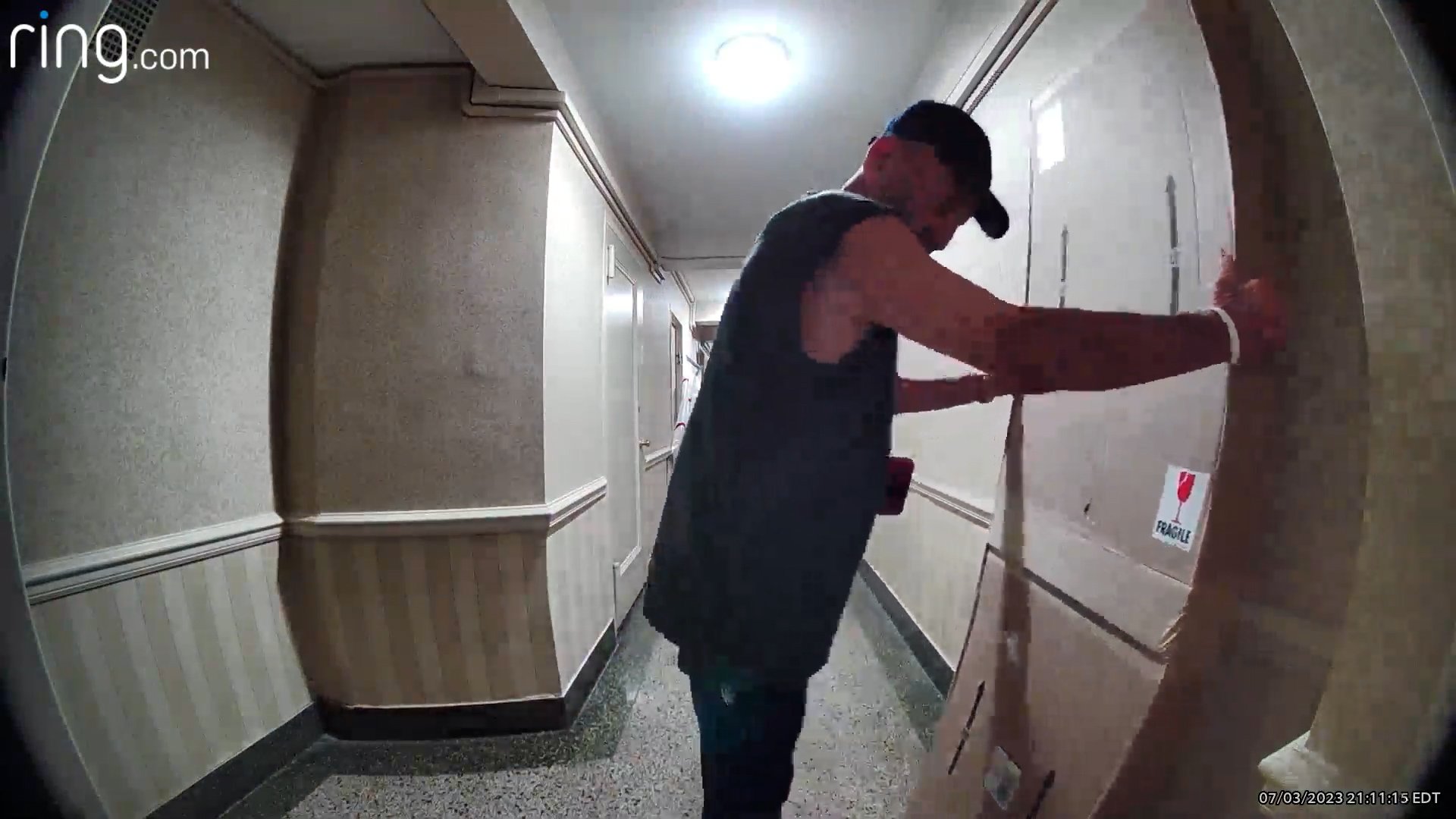 MY NEIGHBOR AL_090823_v13.00_01_08_27.Still018.jpg