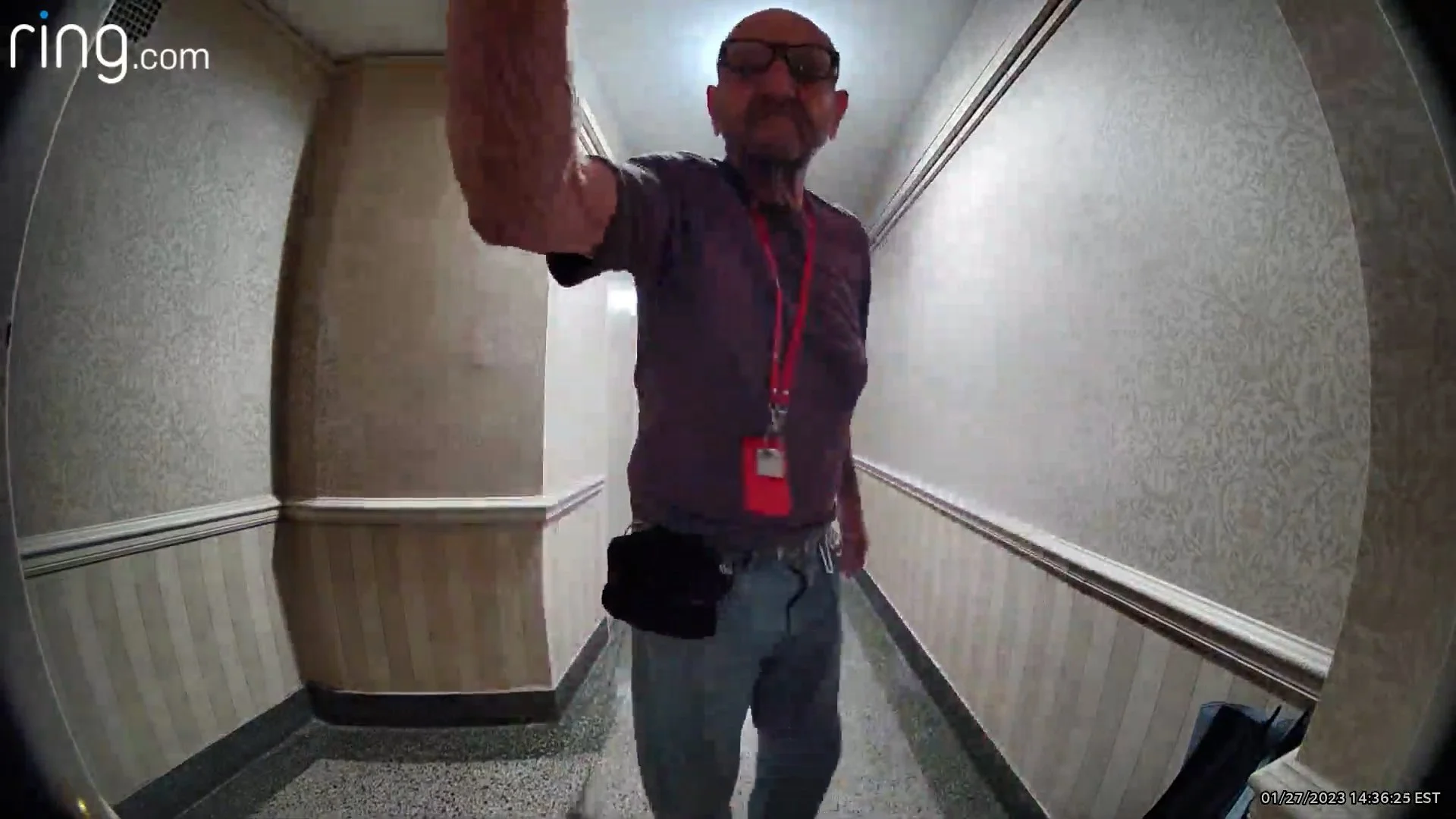 MY NEIGHBOR AL_090823_v13.00_01_11_18.Still019.jpg