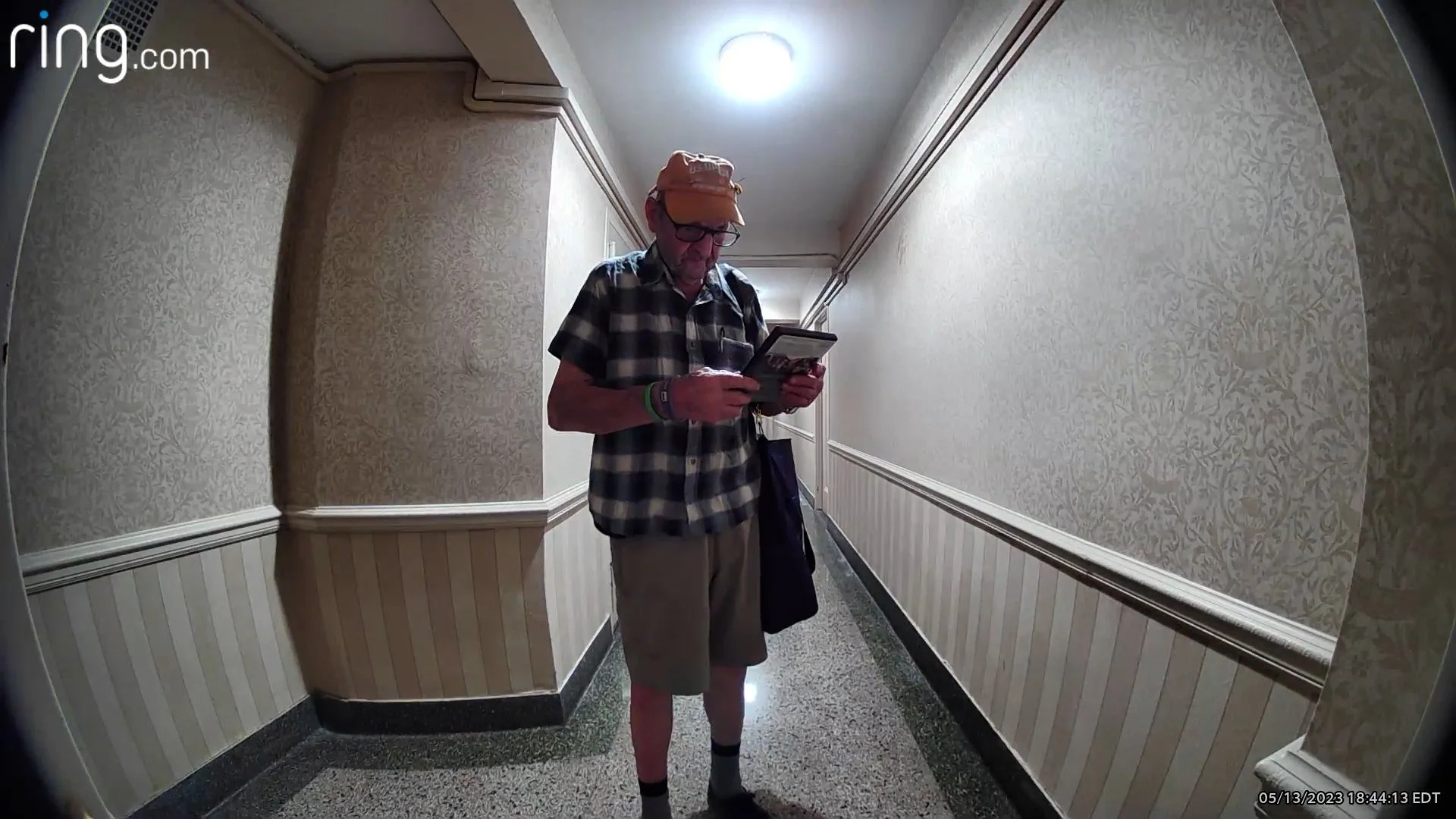 MY NEIGHBOR AL_090823_v13.00_01_24_04.Still021.jpg