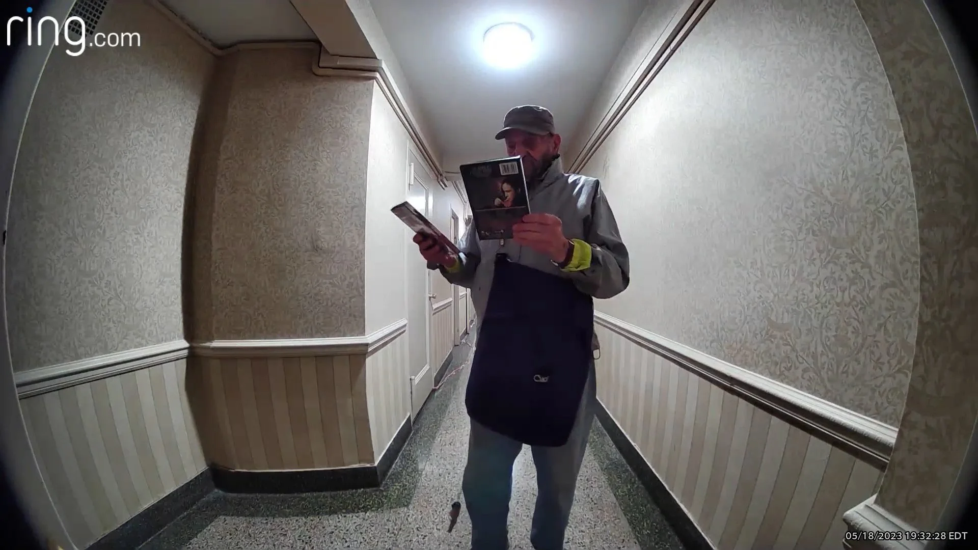 MY NEIGHBOR AL_090823_v13.00_01_24_25.Still022.jpg