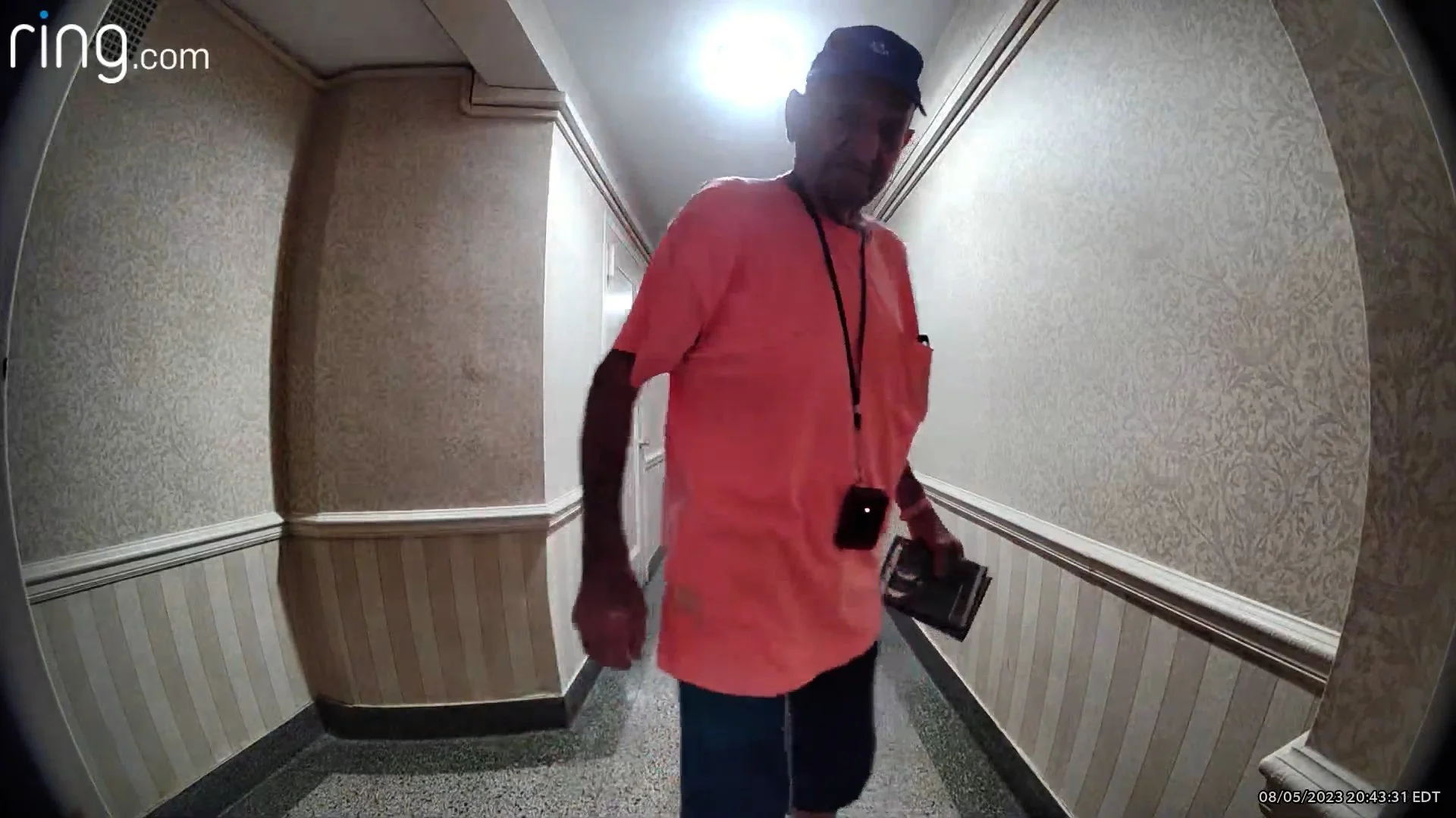 MY NEIGHBOR AL_090823_v13.00_01_25_16.Still023.jpg