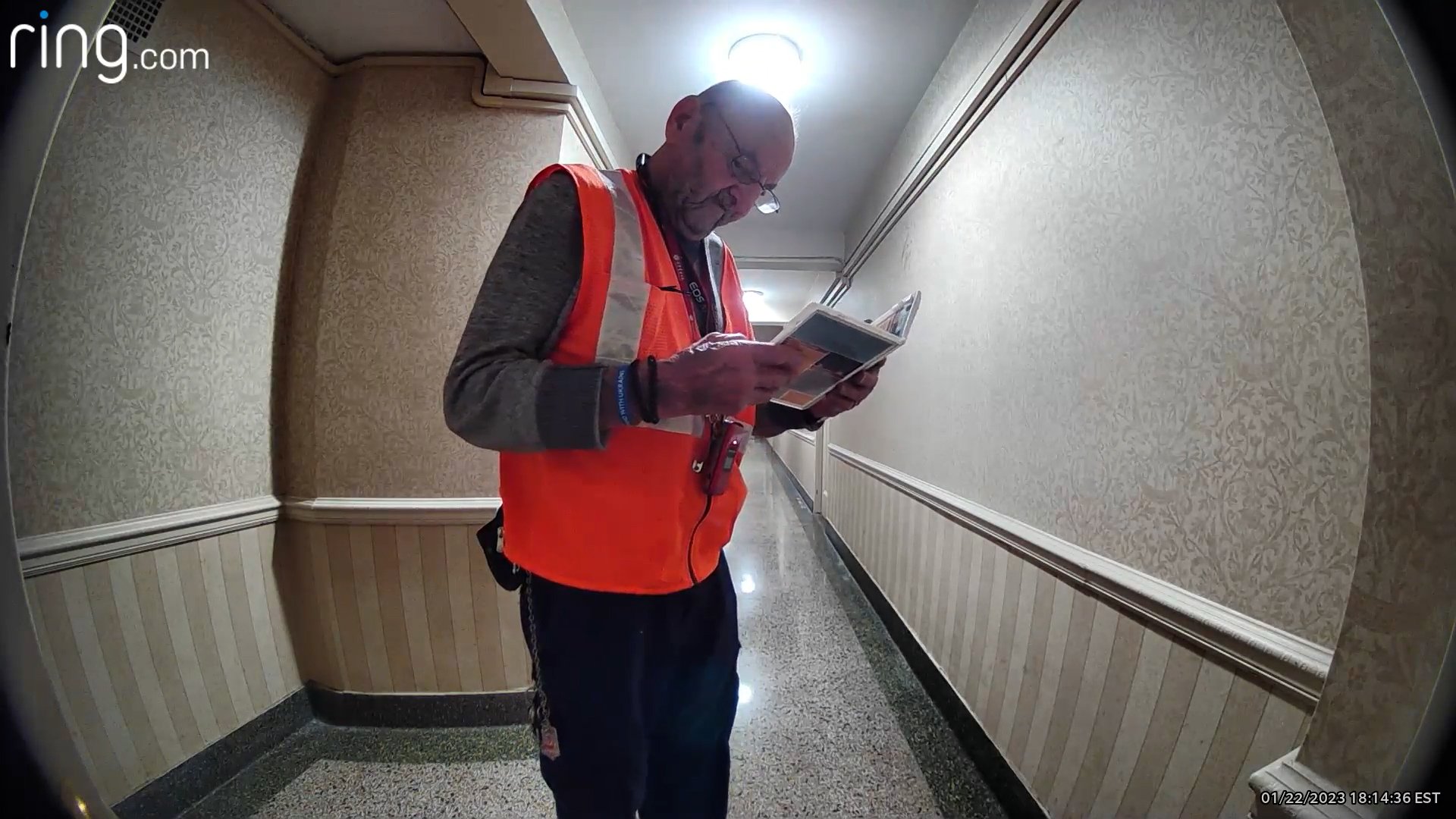 MY NEIGHBOR AL_090823_v13.00_01_37_02.Still025.jpg