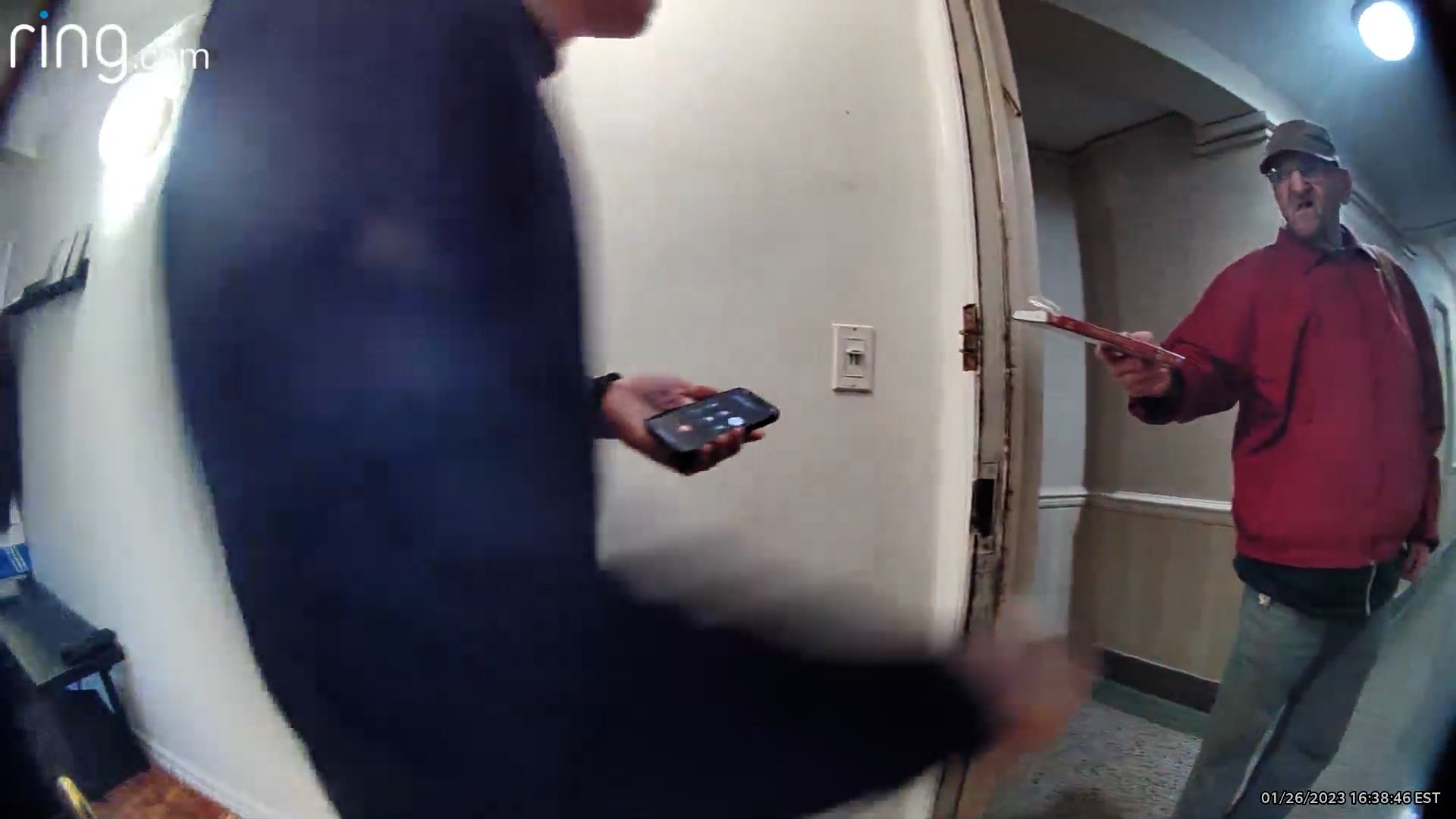 MY NEIGHBOR AL_090823_v13.00_01_43_05.Still027.jpg