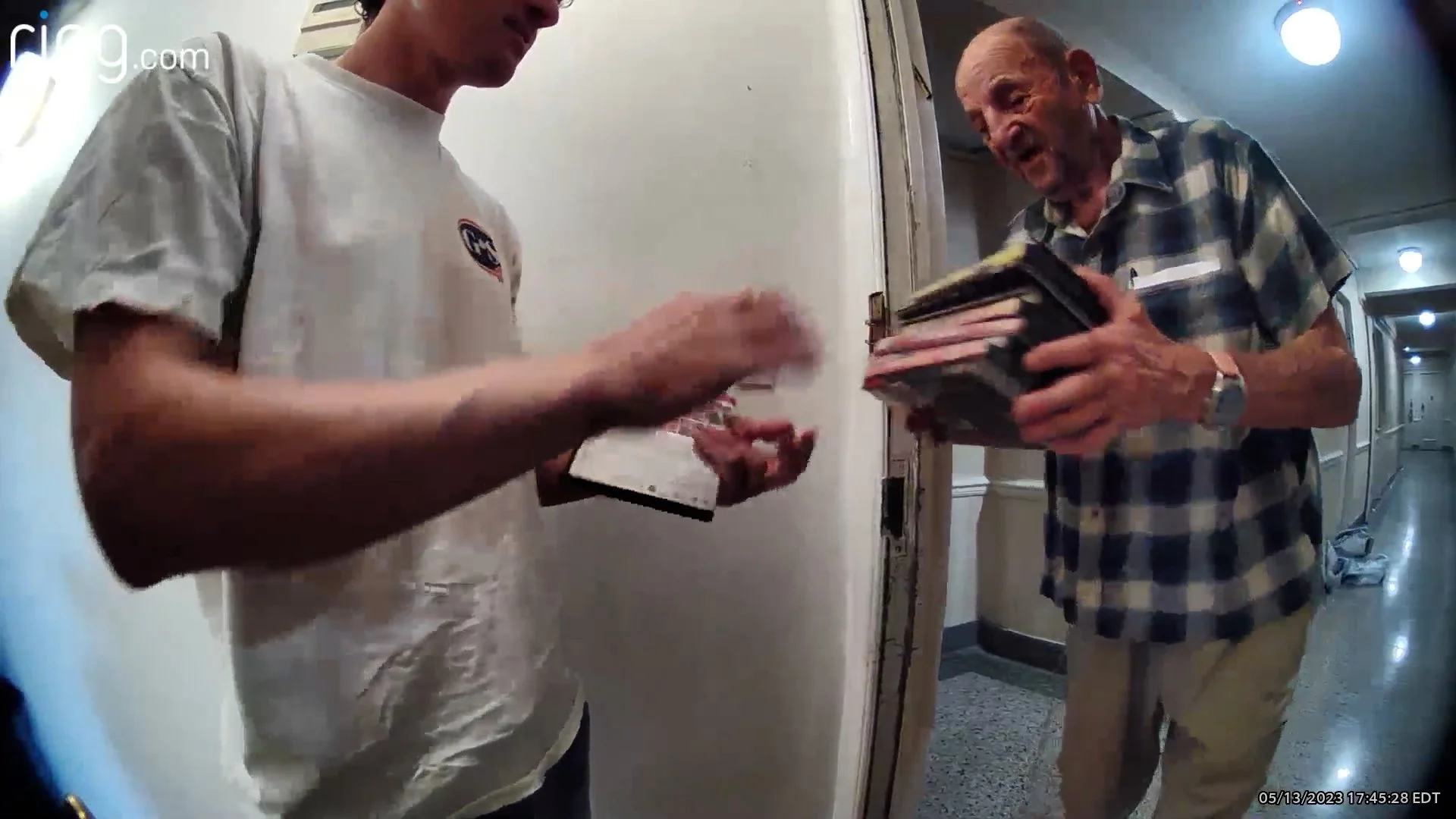 MY NEIGHBOR AL_090823_v13.00_02_21_00.Still030.jpg