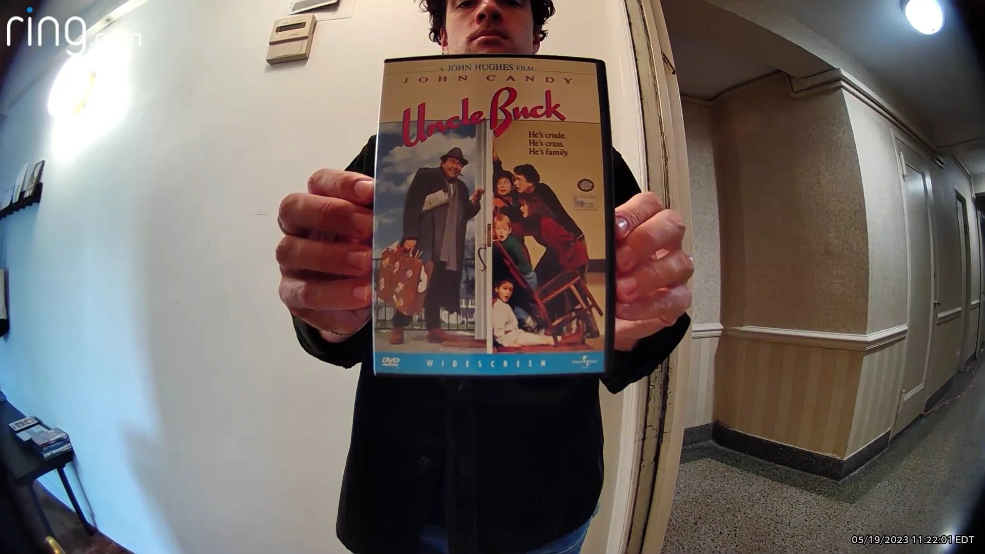 MY NEIGHBOR AL_090823_v13.00_02_56_08.Still031.jpg