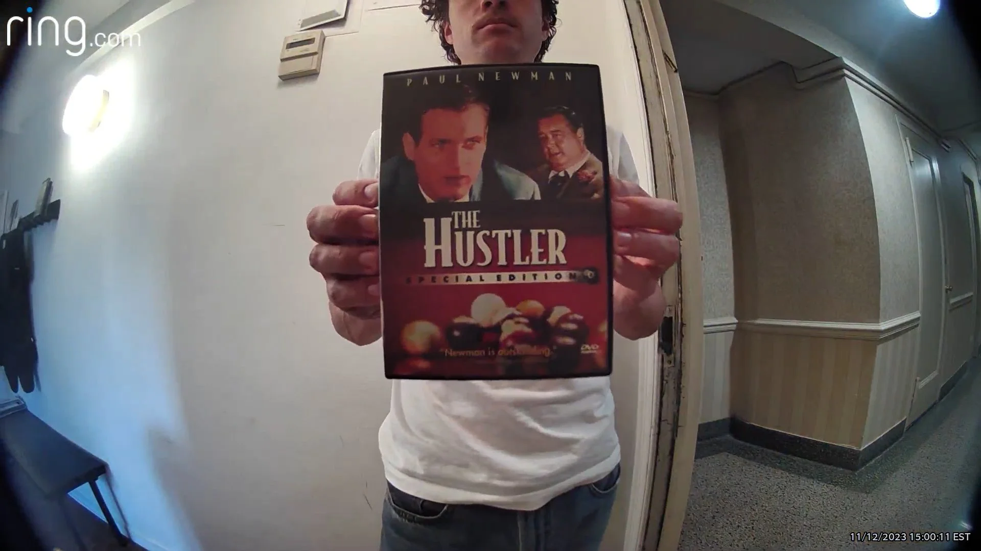 MY NEIGHBOR AL_090823_v13.00_02_56_27.Still032.jpg