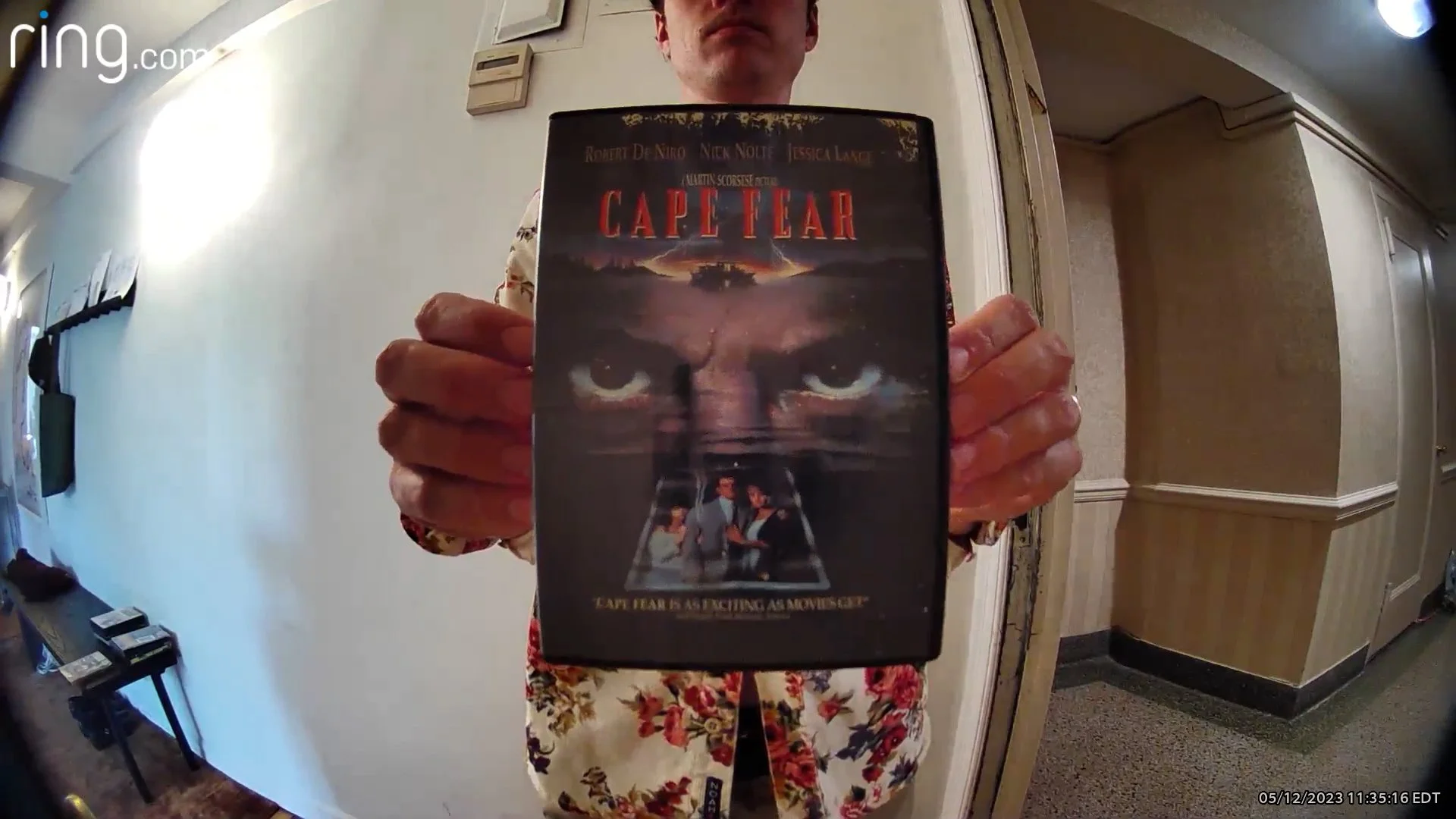 MY NEIGHBOR AL_090823_v13.00_02_57_19.Still033.jpg