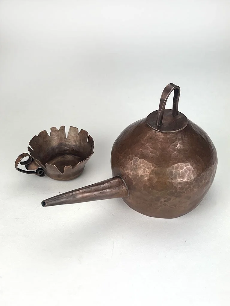 Fitch_TeakettleSetforFae copy.jpg