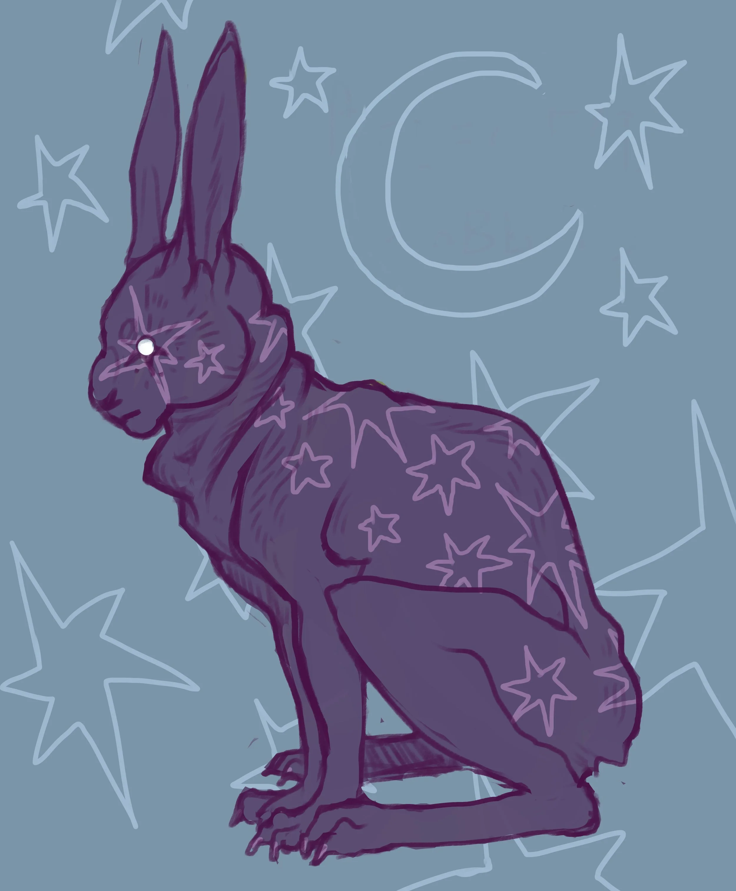 Celestial Rabbit 2 Updated.jpg