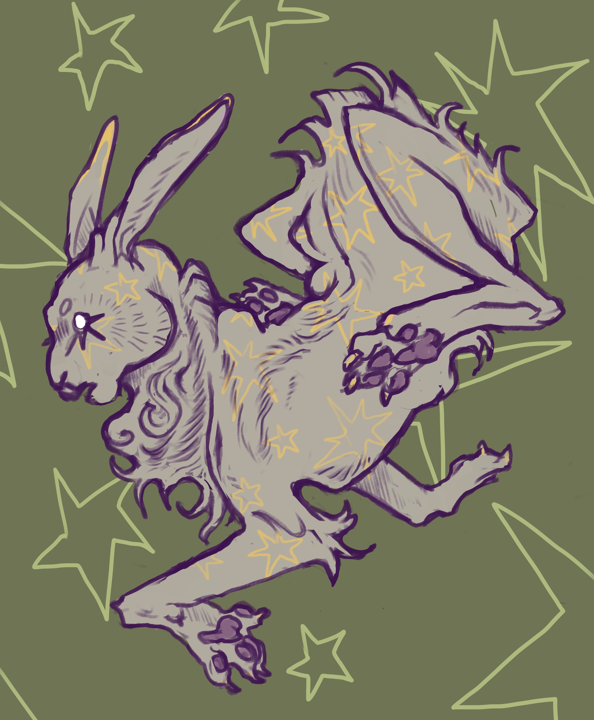 Celestial Rabbit 1.jpg