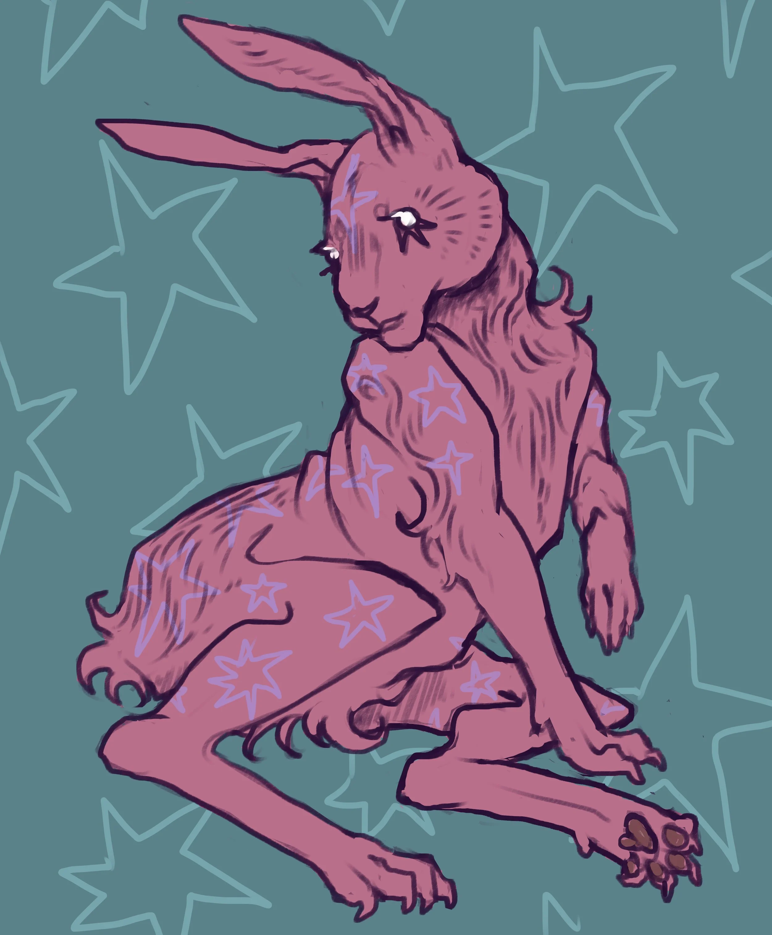 Celestial Rabbit 4.jpg