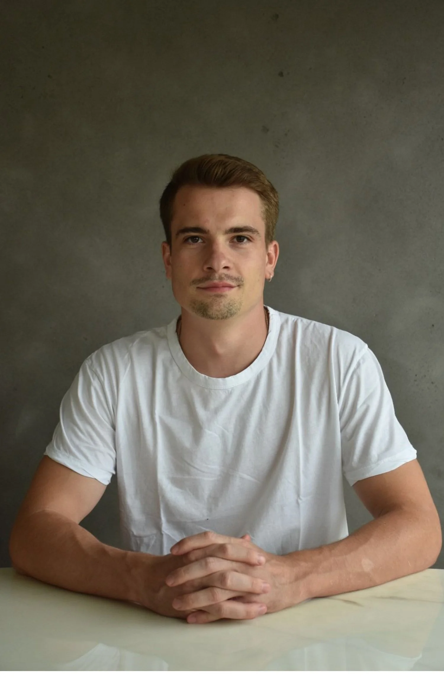 WhatsApp Image 2025-07-28 at 12.10.20.jpeg