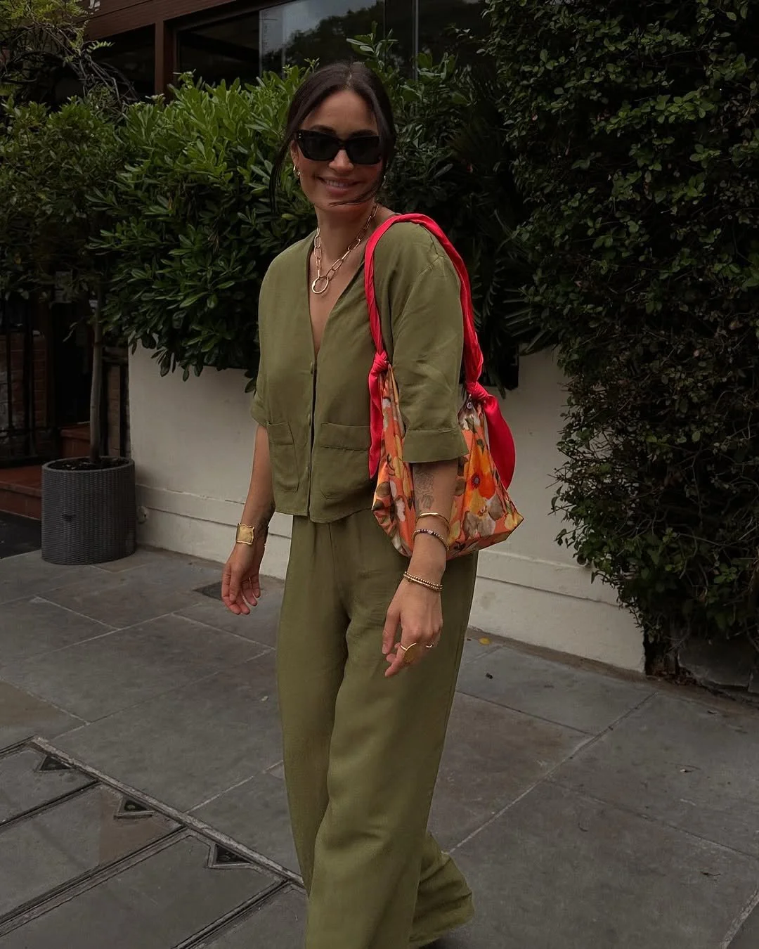 Lil surprise at the end ☺️.jpg