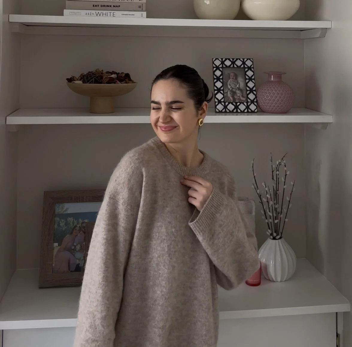 470909890_17894152386129483_3077107247709477556_n 2.jpg