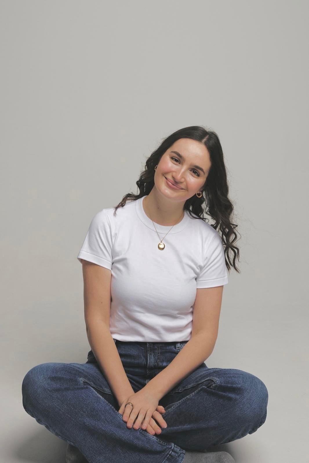 WhatsApp Image 2026-02-19 at 17.49.06.jpeg