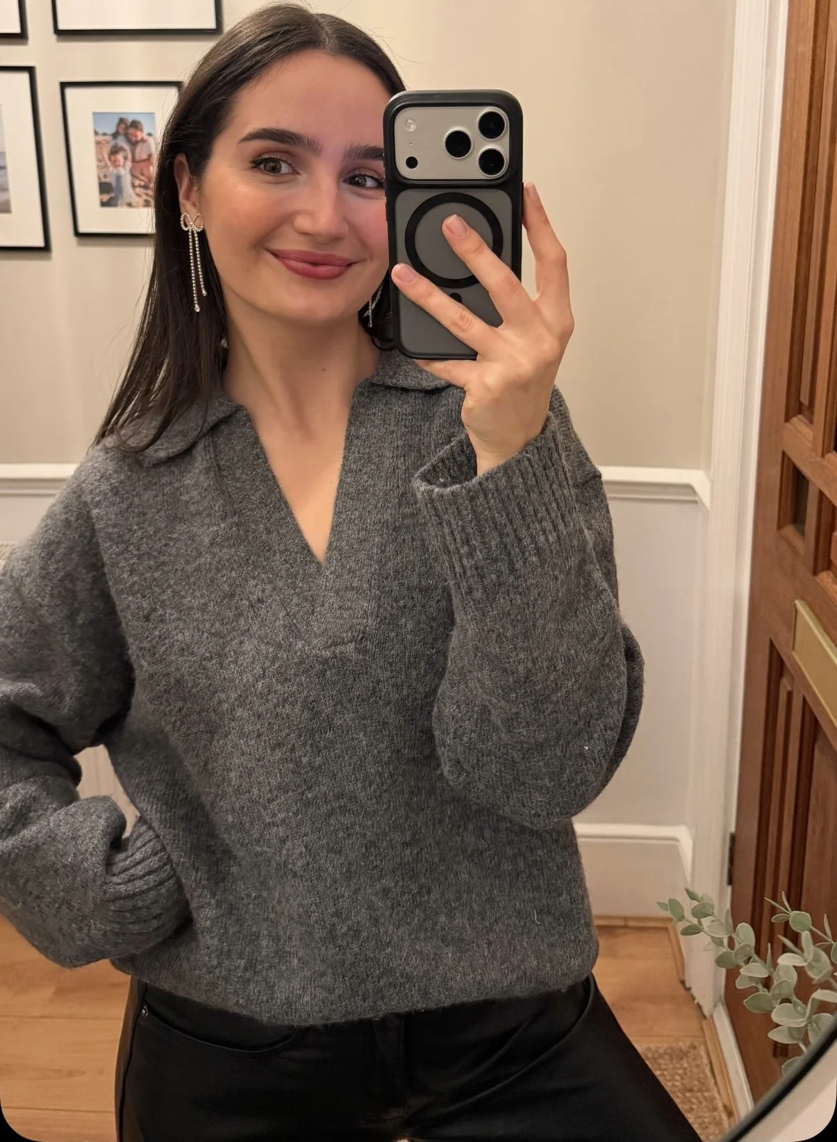 592526808_17933167080129483_2181309651642729301_n 2.jpg