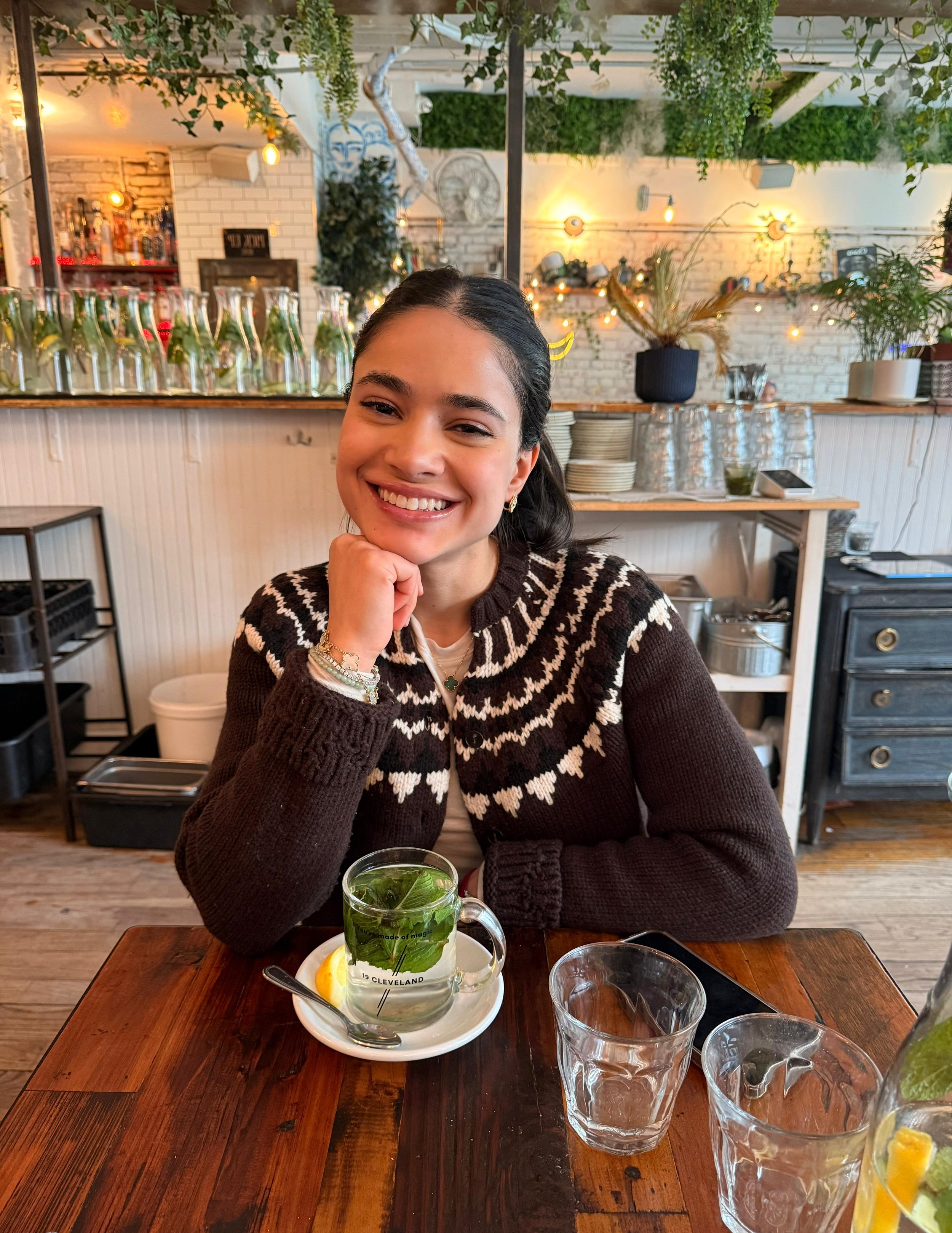 WhatsApp Image 2026-03-06 at 08.31.09 (1).jpeg