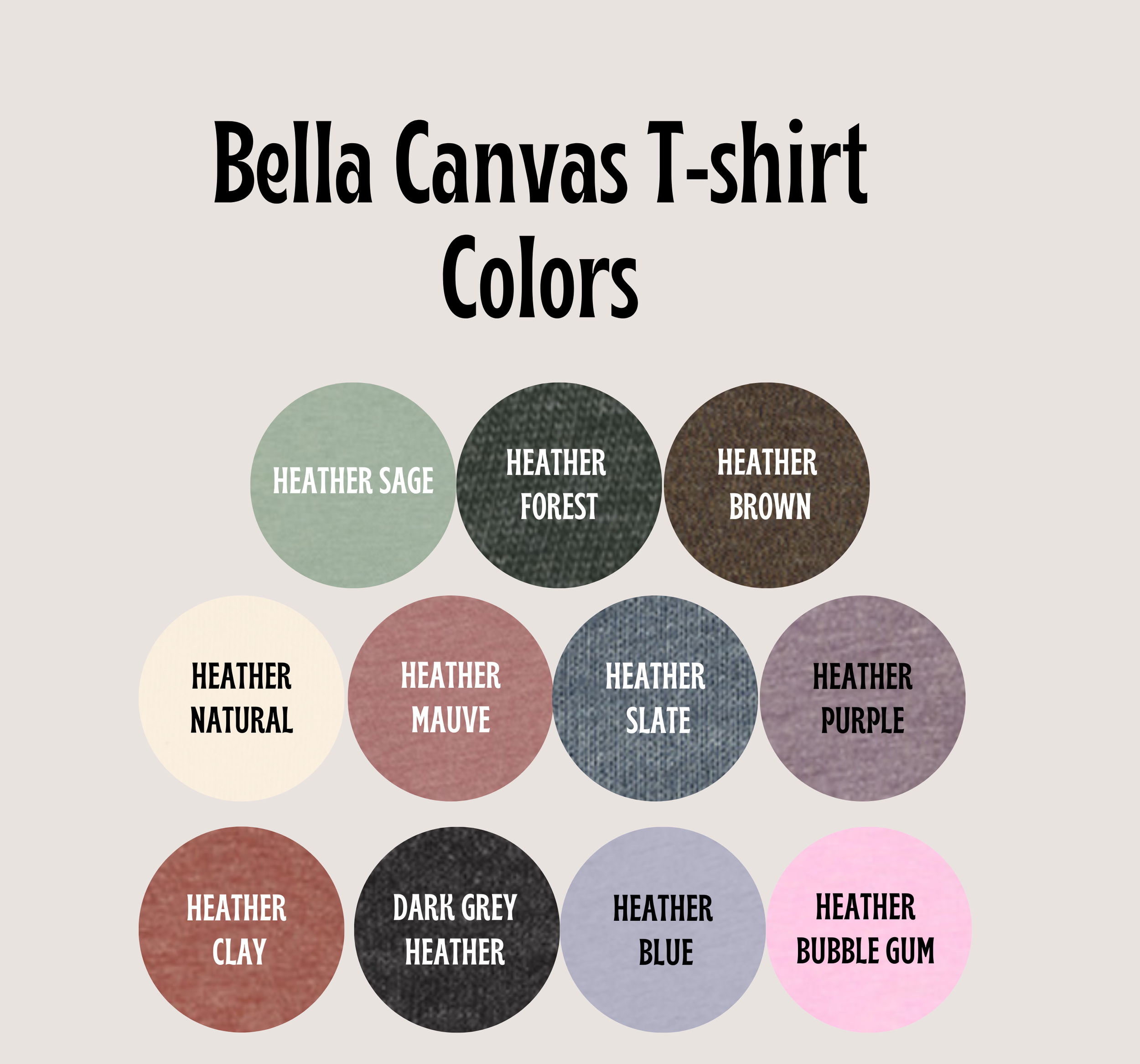 Copy of GILDAN COLOR CHART.png