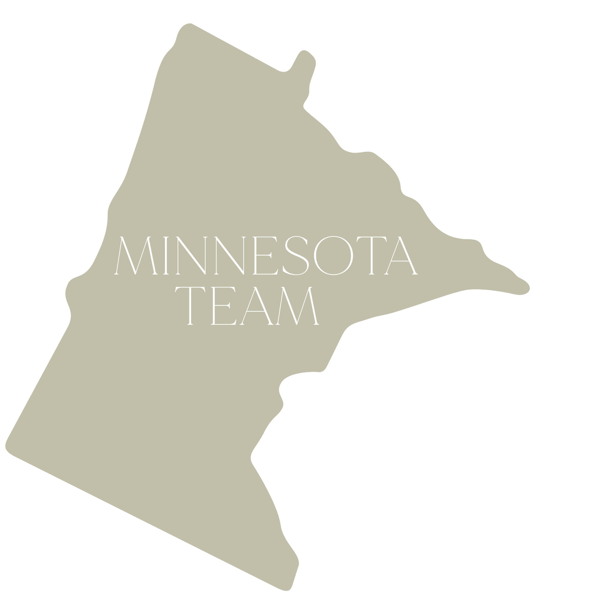 Minnesota birth doula, Minnesota postpartum doula