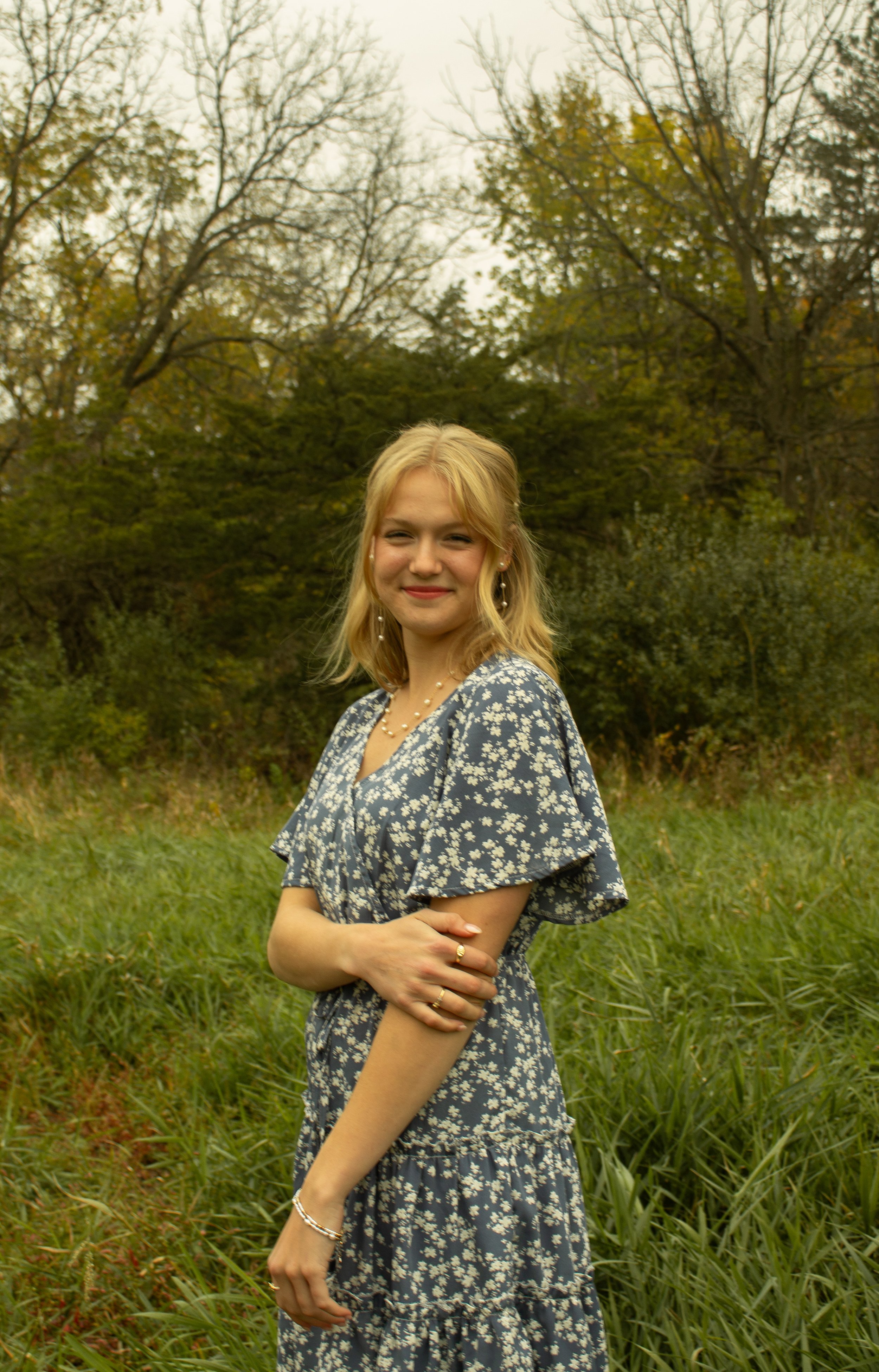 Iowa City & Cedar Rapids Birth & Postpartum Doula - Elise Cornelder