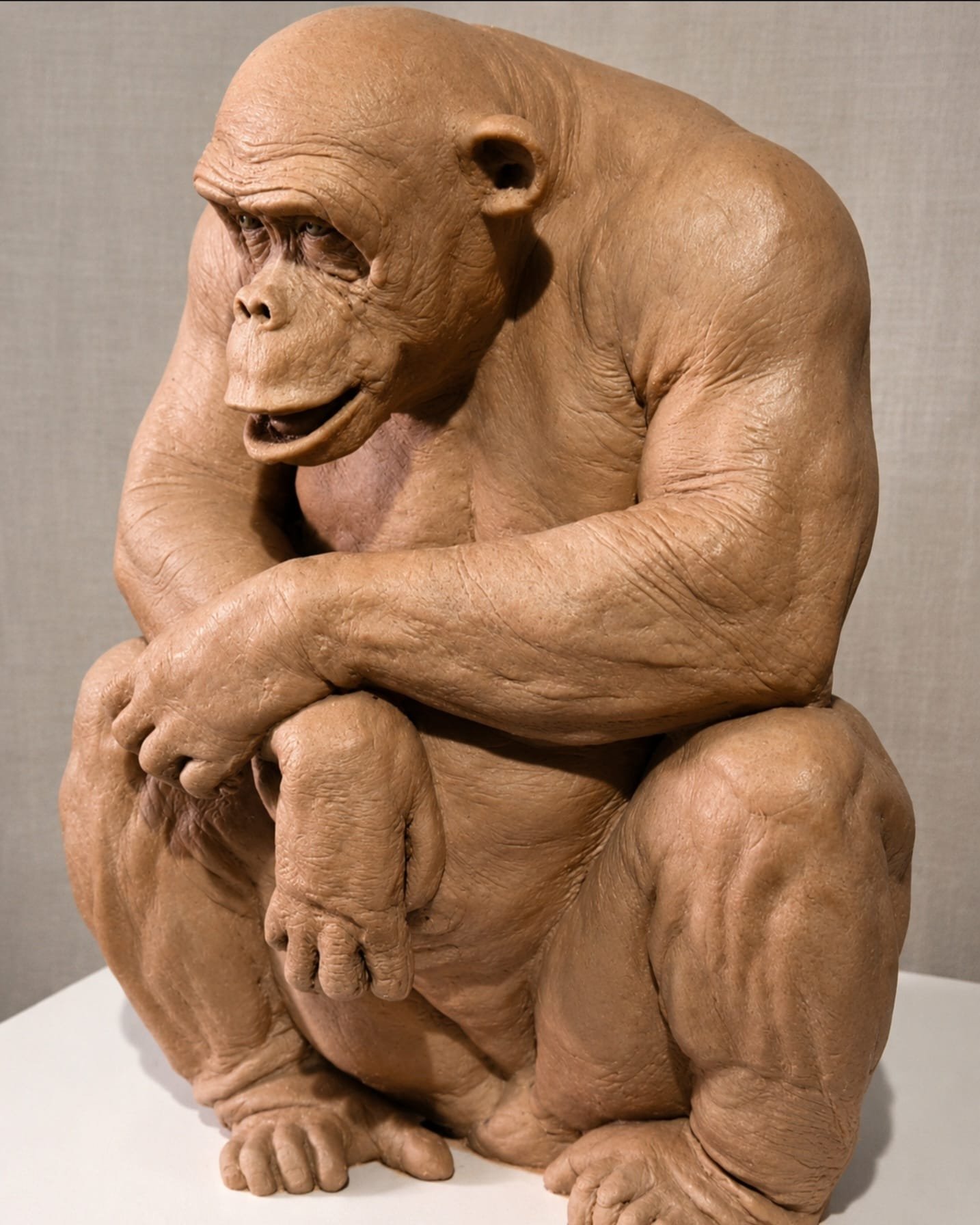 Ape.jpeg