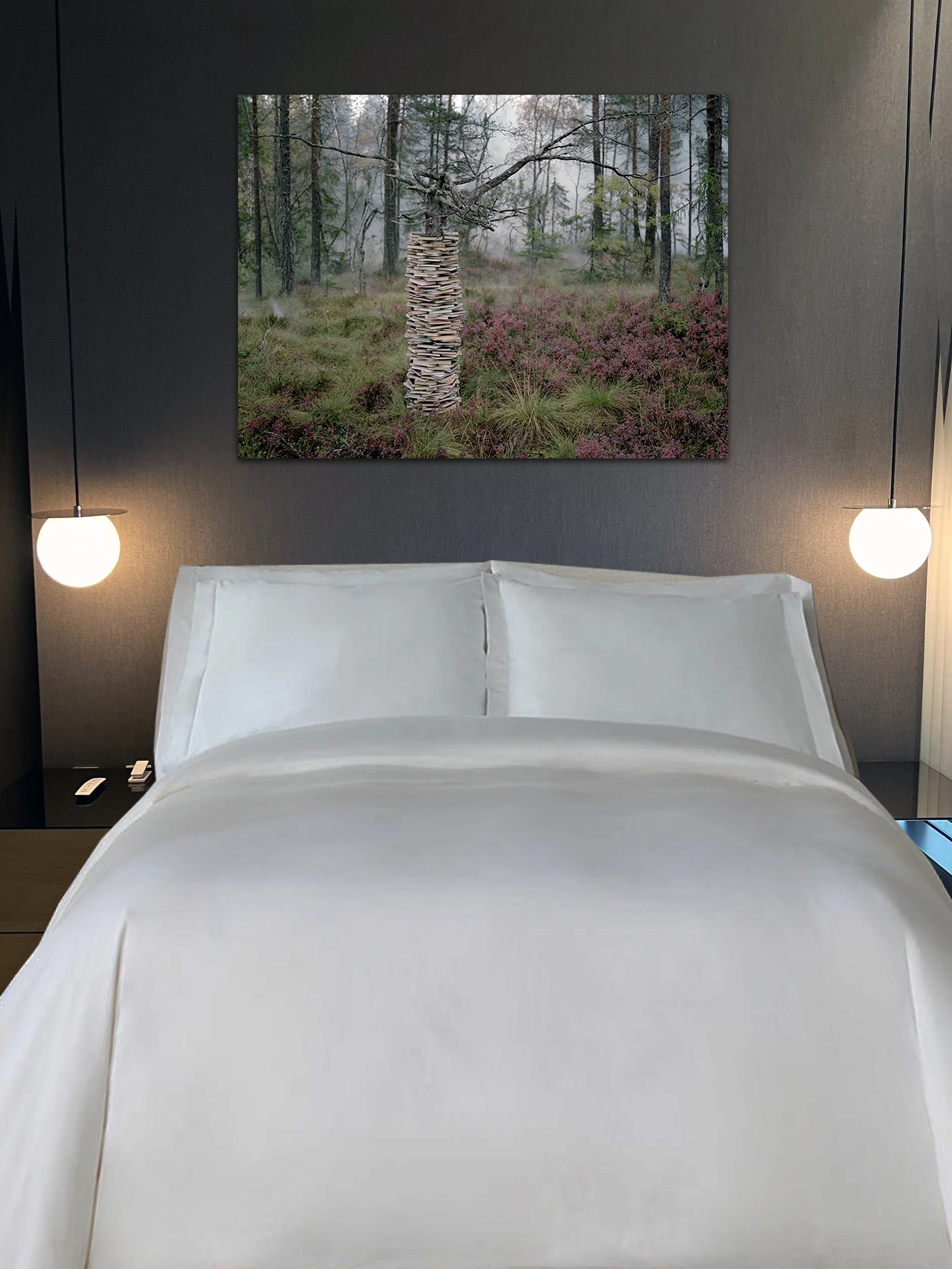 Bedroom Rune SotA.jpg