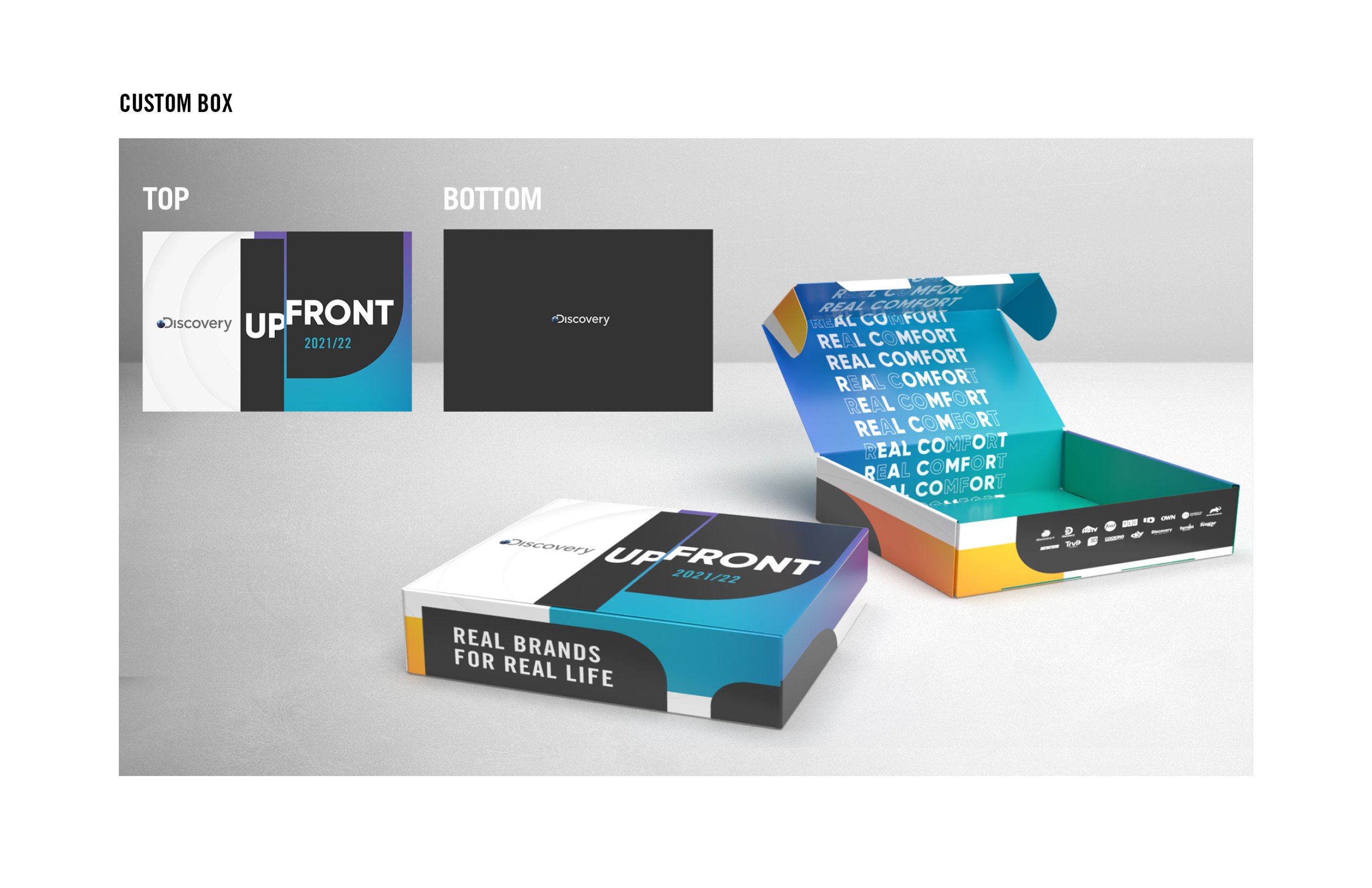 DIS_Upfront2021_06212122.jpg