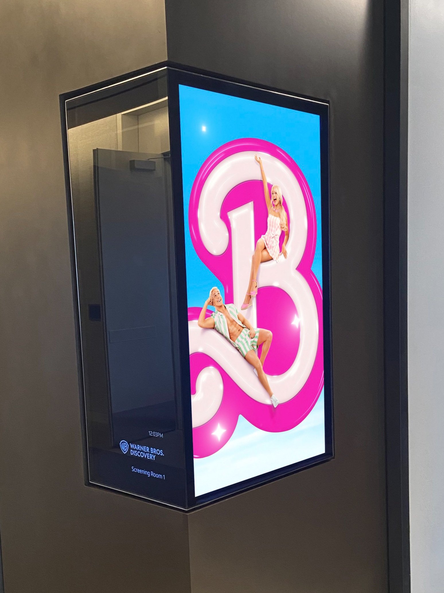 BarbieDigScreenMock_ScreeningPoster.jpg