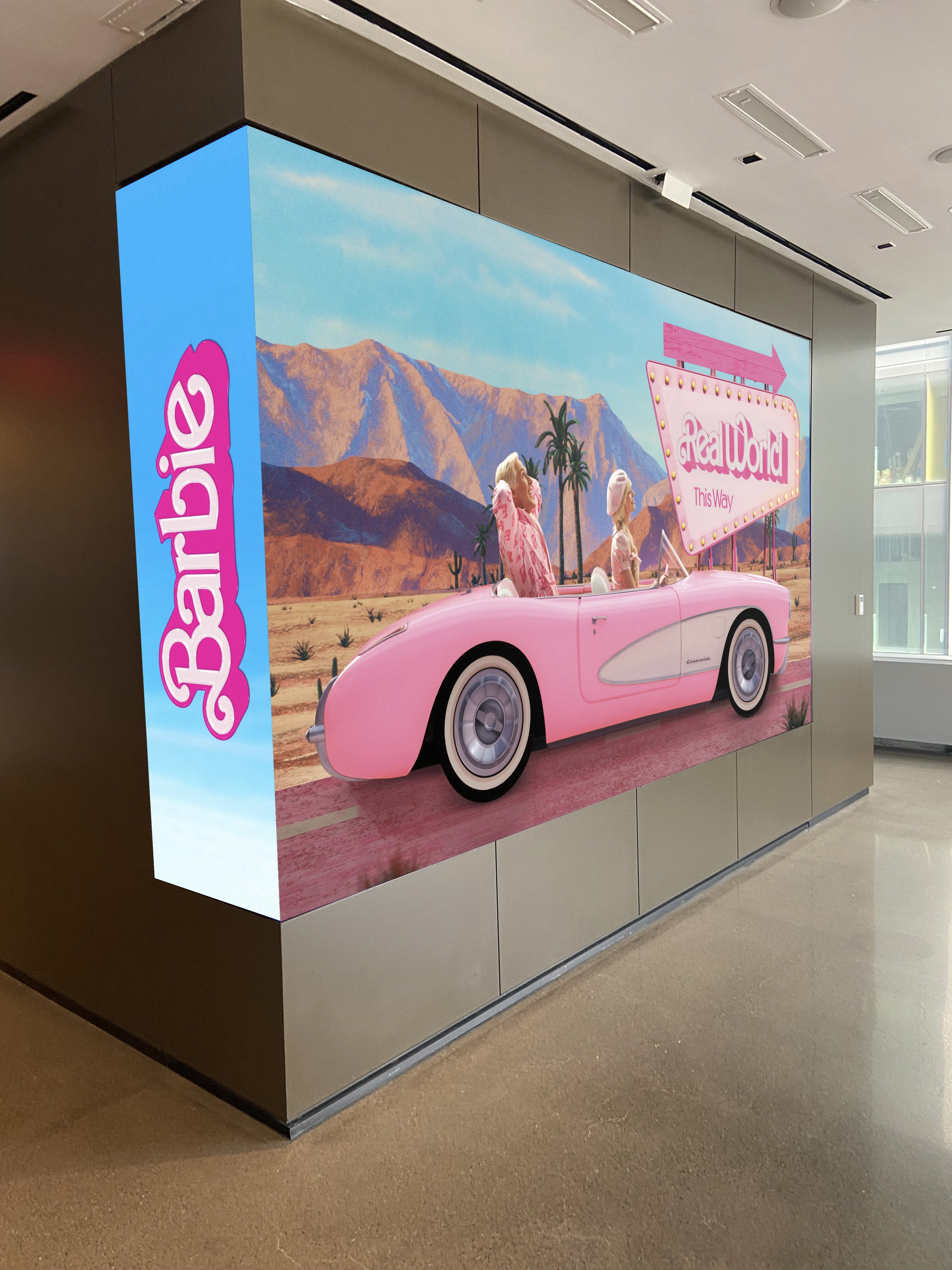 BarbieDigScreenMock_Interactive.jpg