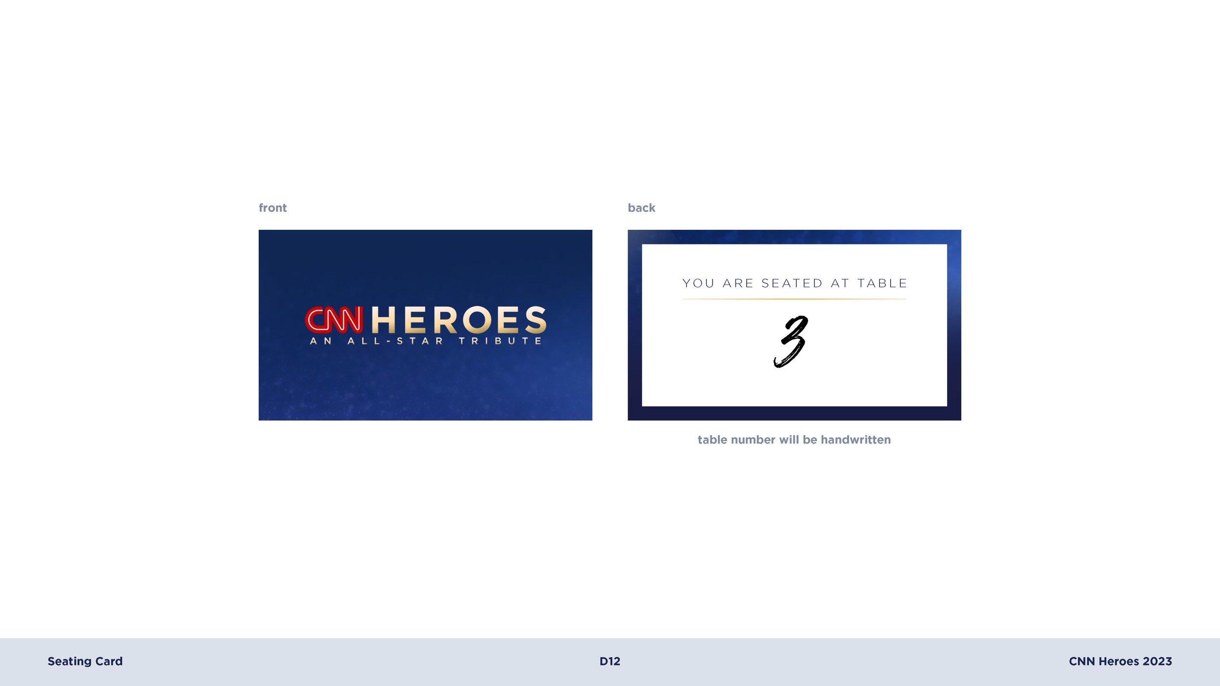 _CNN Heroes 2023_Recap (1)_Page_26.jpg
