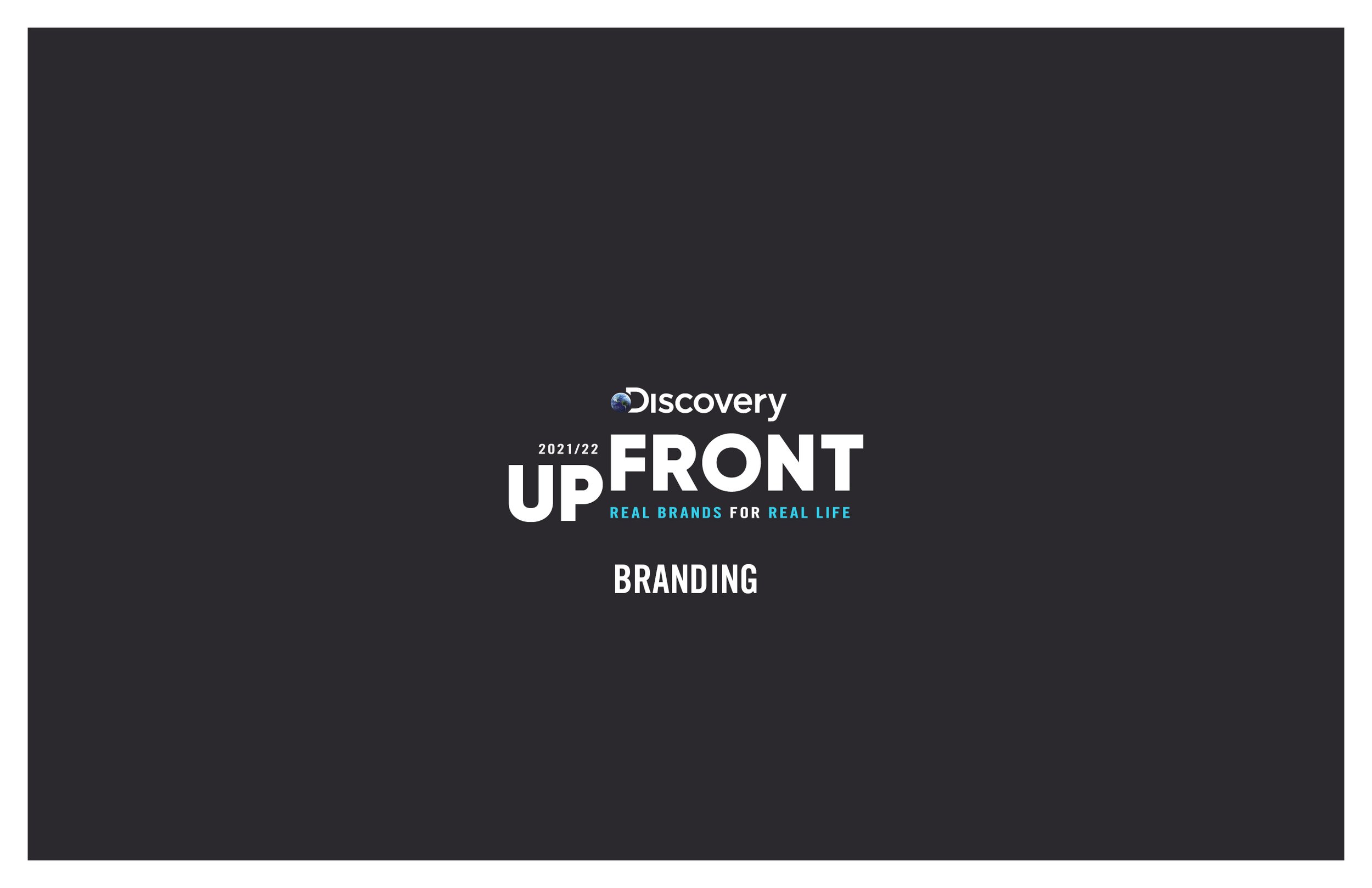 DIS_Upfront2021_0621214.jpg
