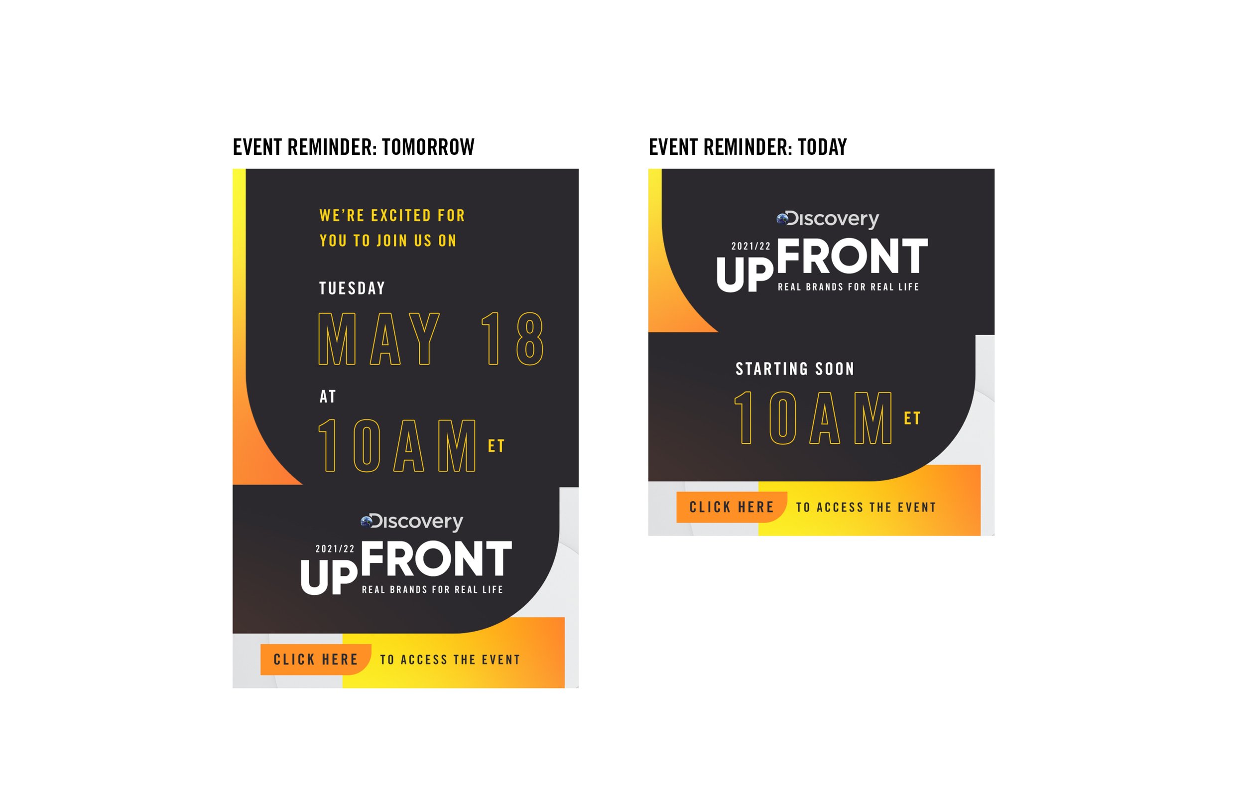 DIS_Upfront2021_06212115.jpg